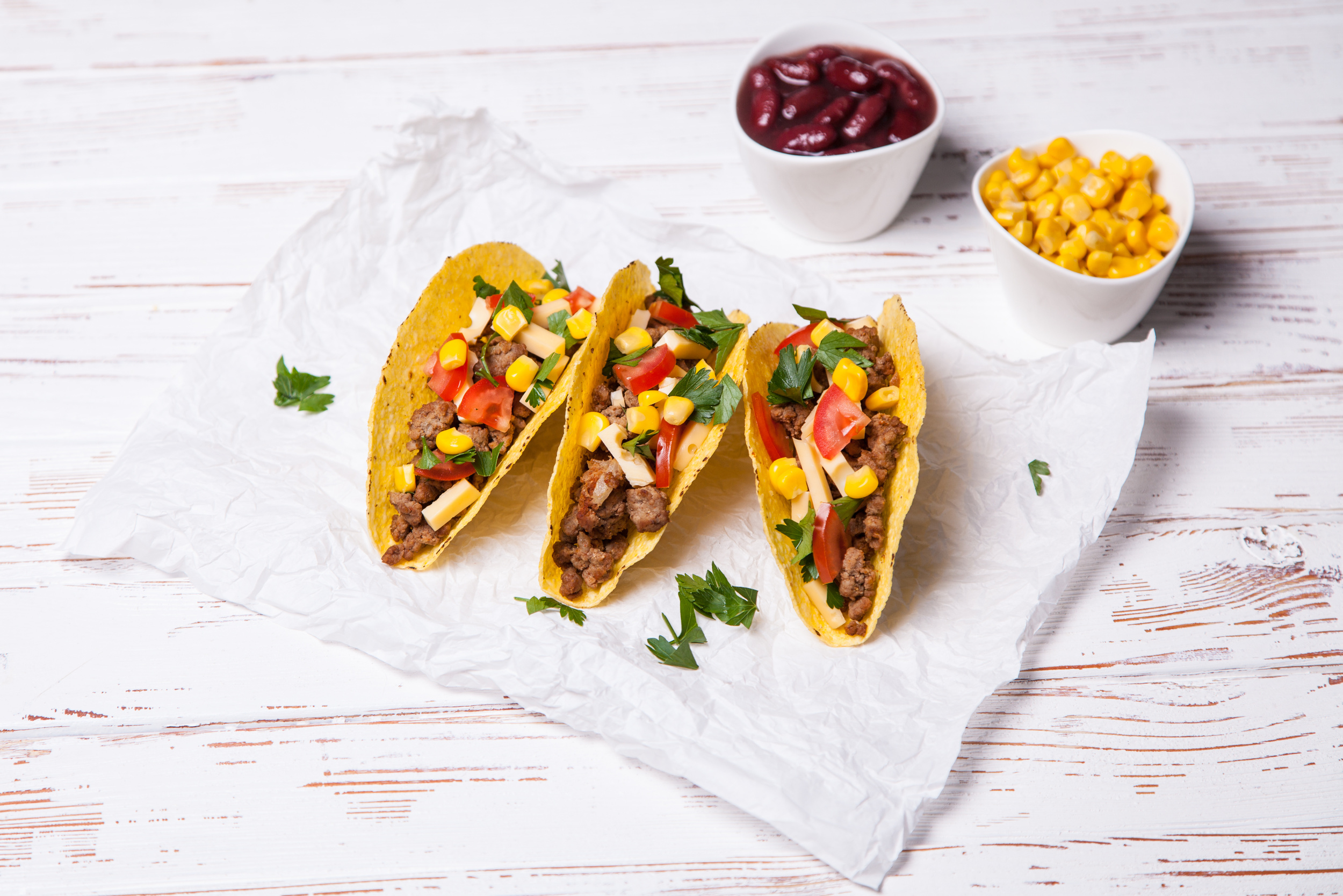 AdobeStock_95621931.jpeg