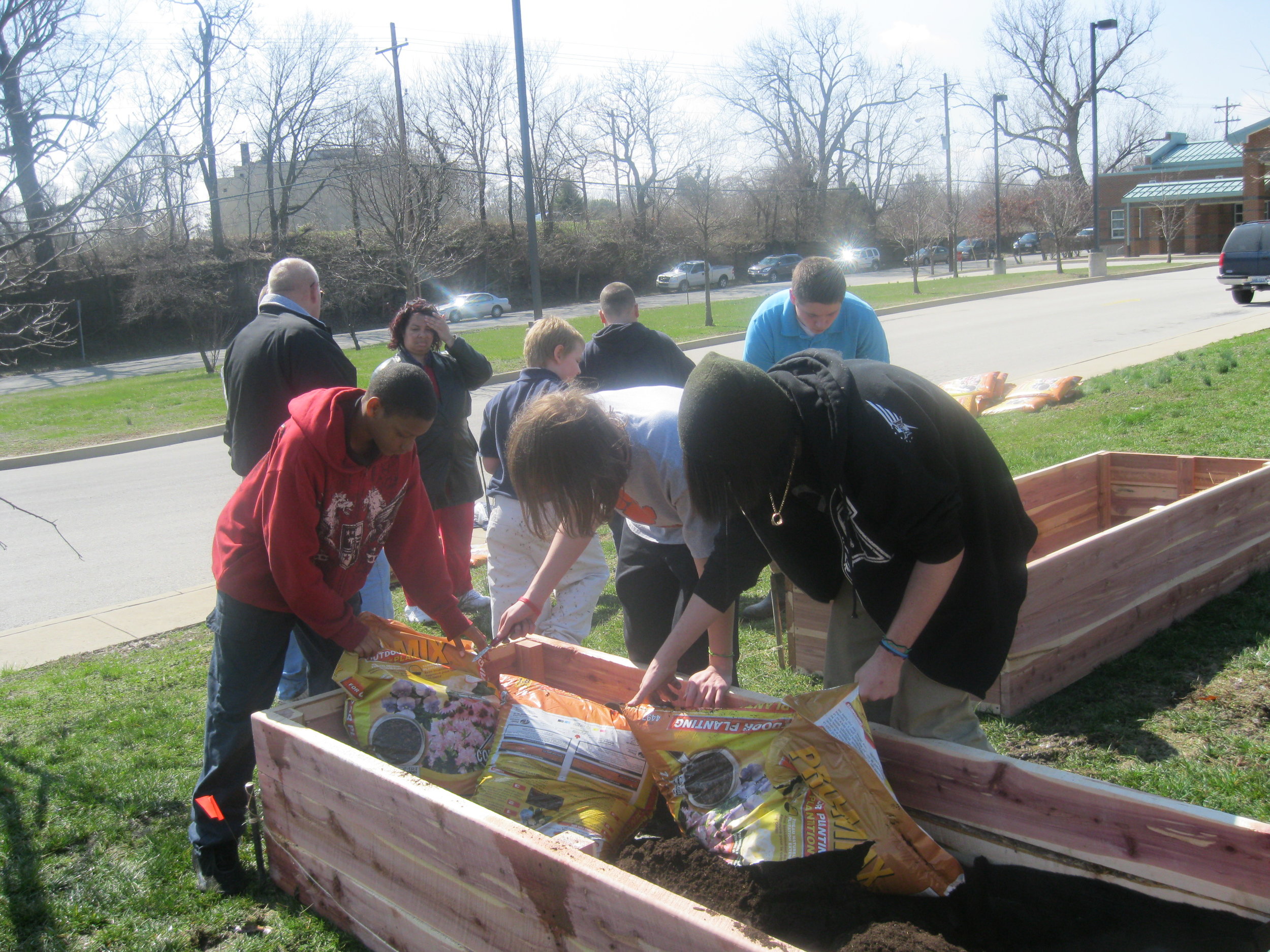 garden 3-16-2011 005.jpg