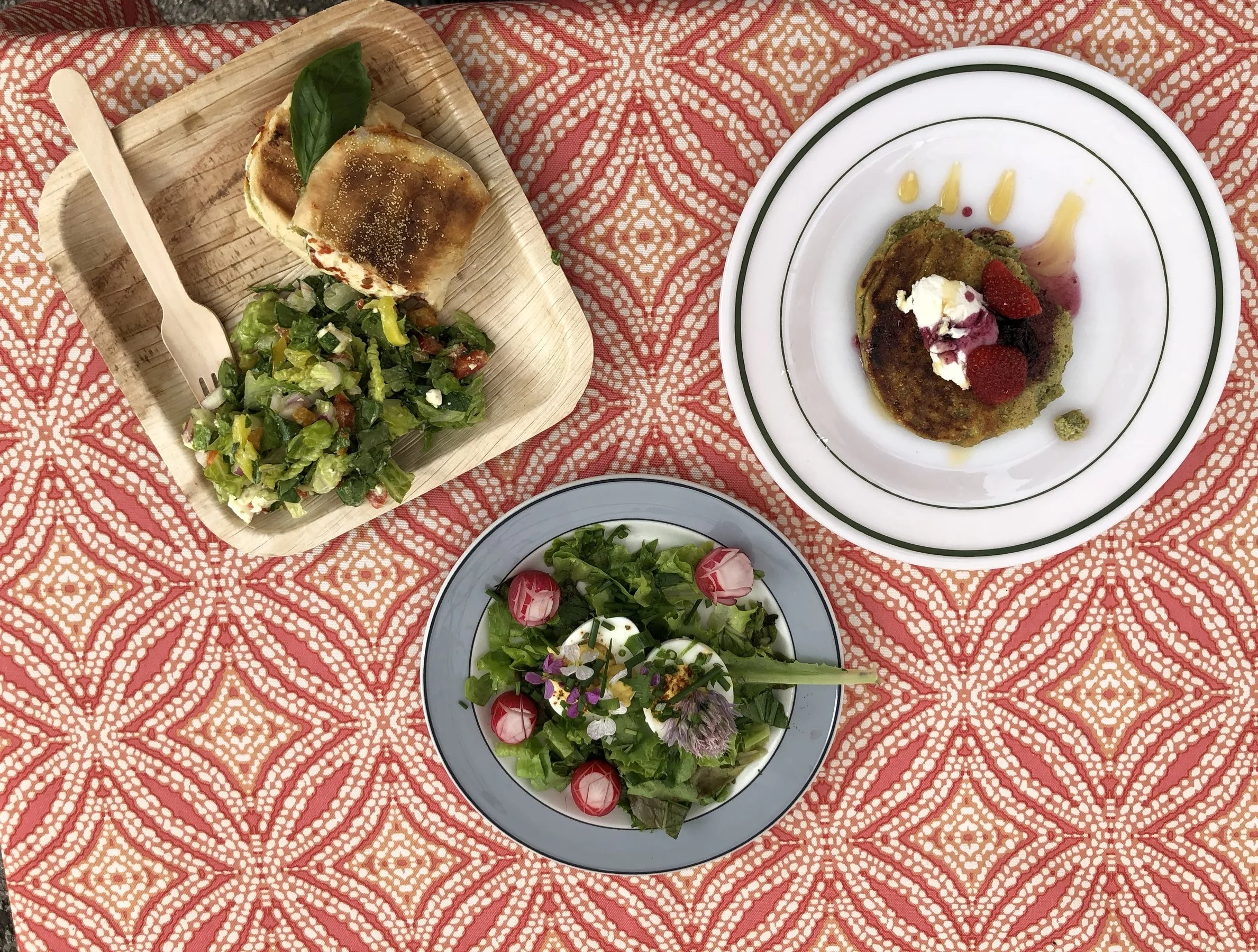 Photo May 19, 10 25 25 AM.jpg