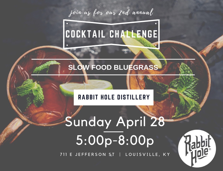 Slow+Food+Cocktail+Challenge++%281%29.jpg