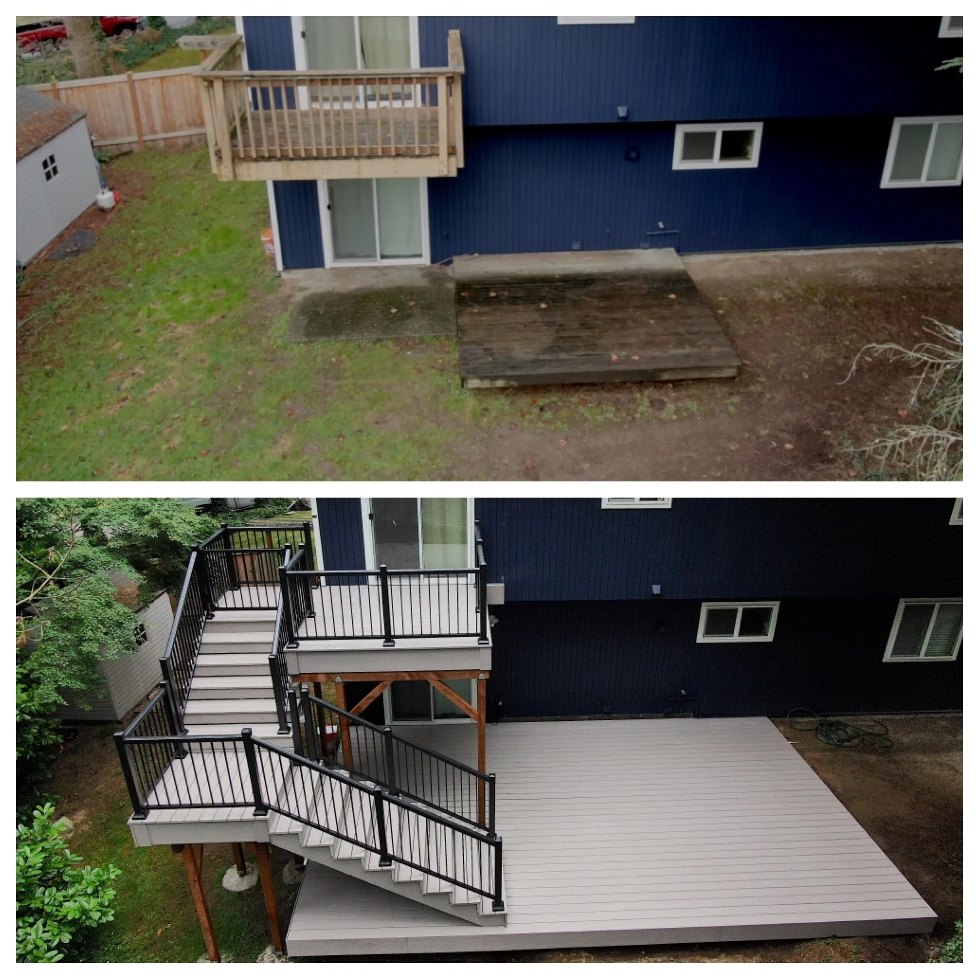 Thomas before:after.JPG