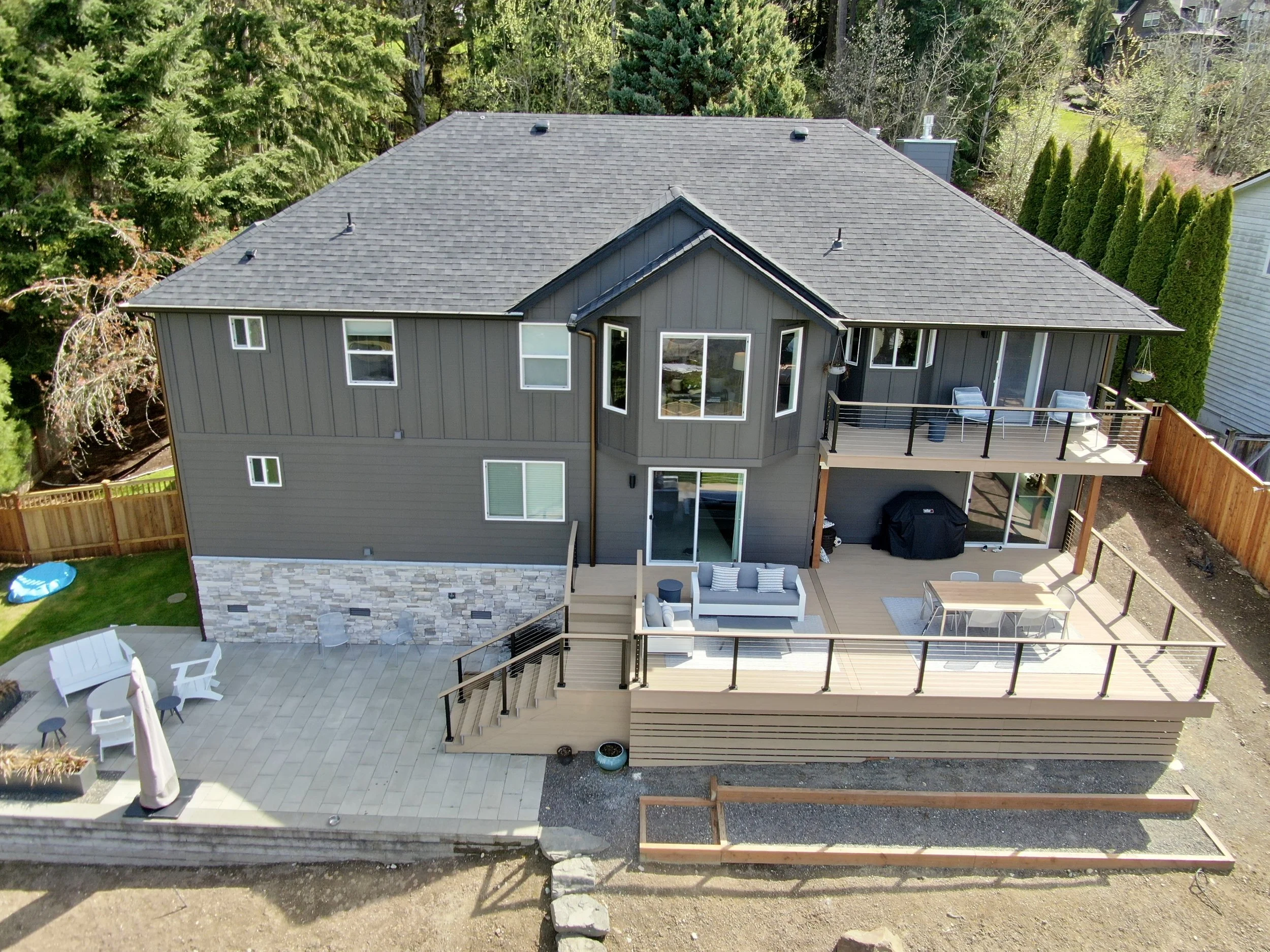 DJI_0308.jpg