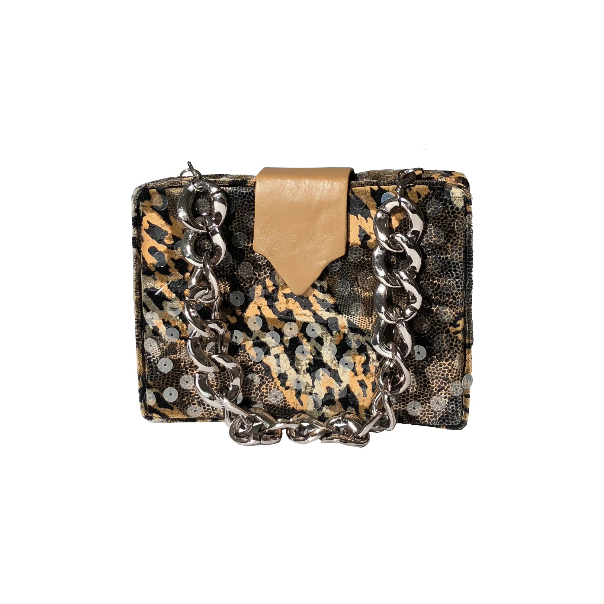 LEP PATCH WIDE MARGIN.JPG