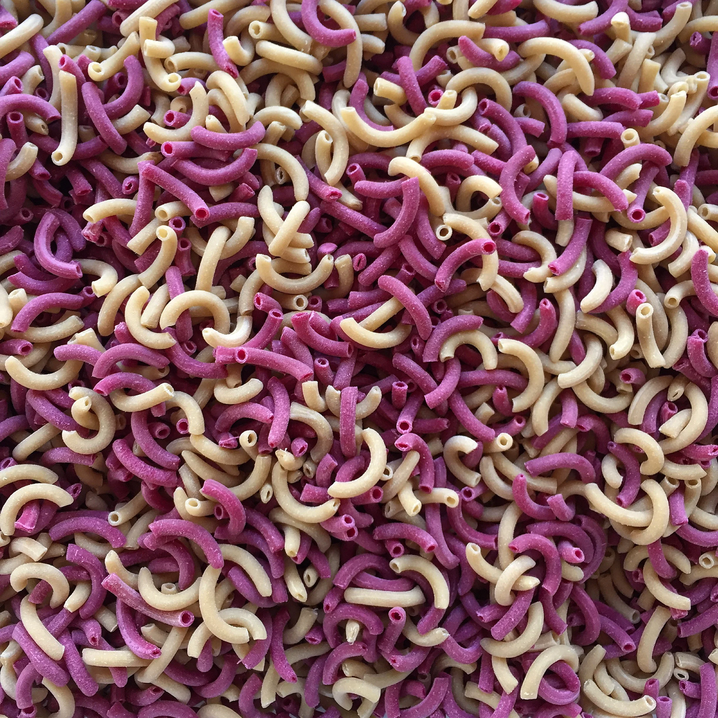 Reservations — Charcoal BYOB