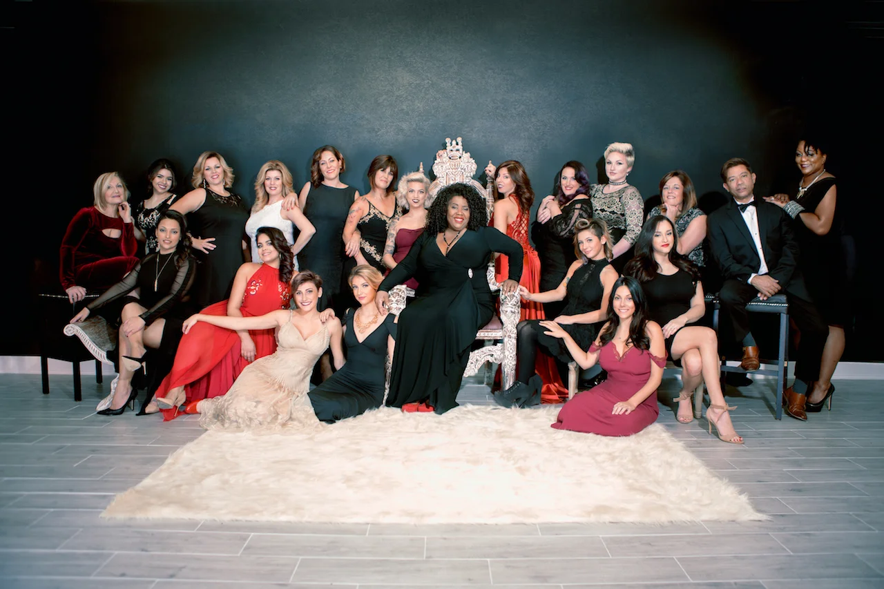 groupshot1.jpg