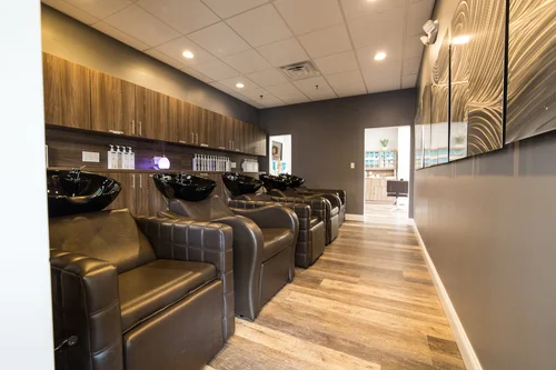 Katherine Jon Salon, business photo 5