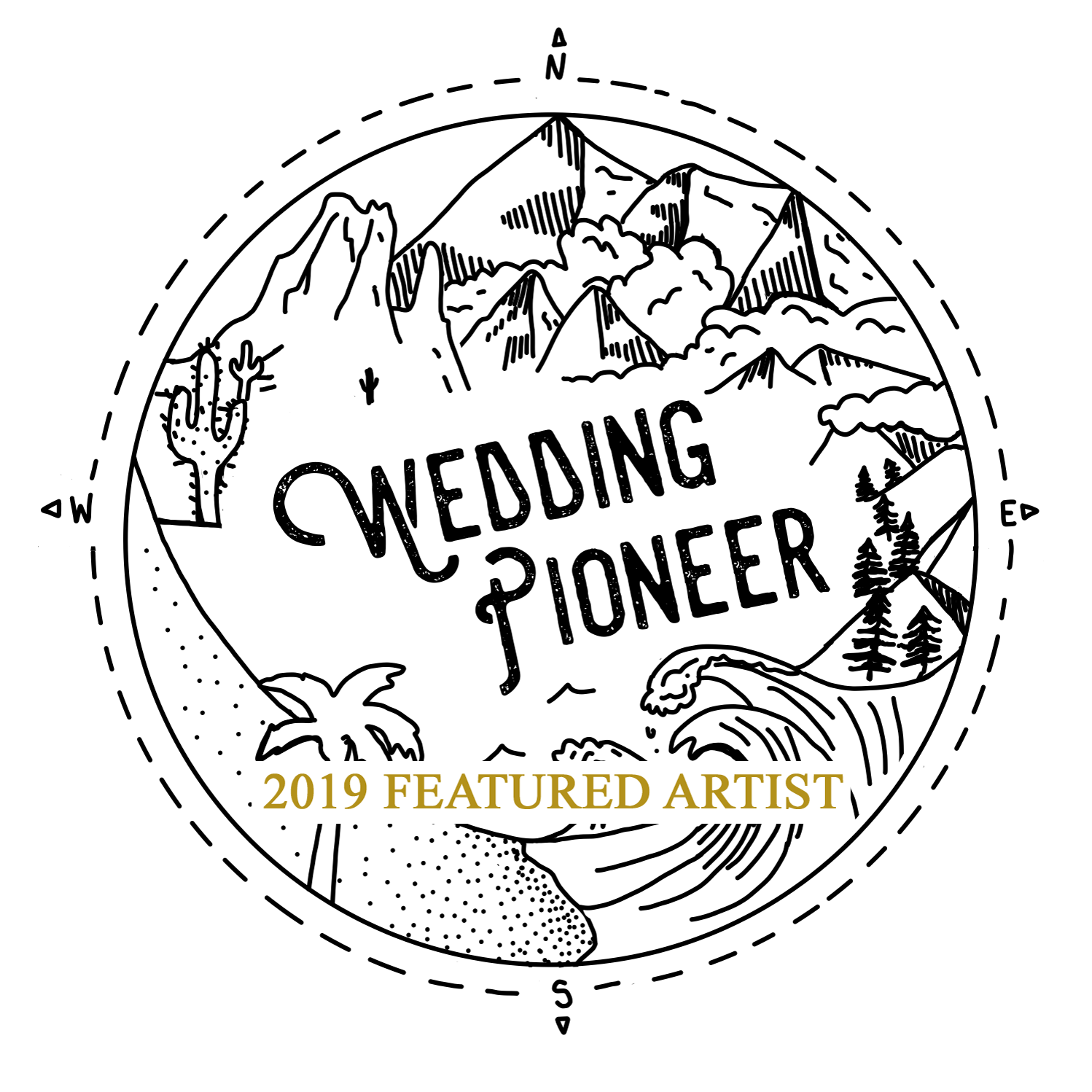 BADGE+-+2019+featured+artist.png