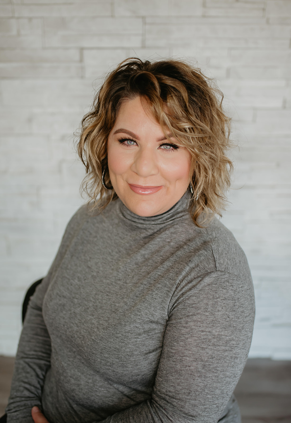 MZP.ColoradoHairandMakeupArtists.Eleposh-15_websize.jpg