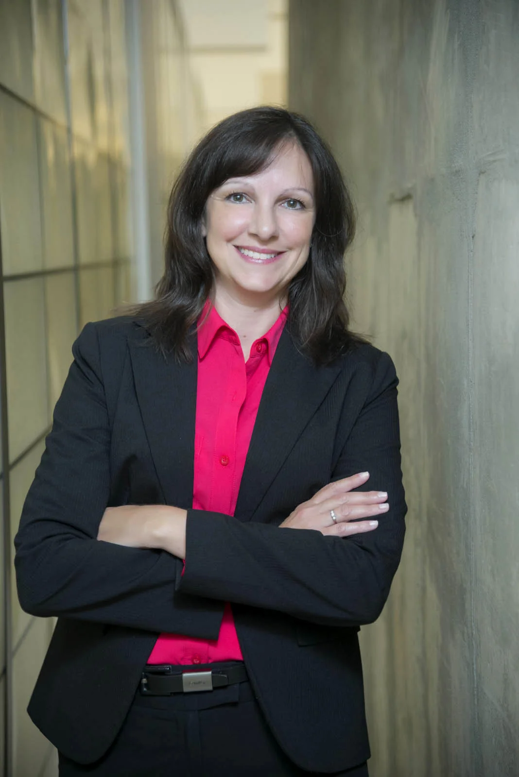 Maria_Gallagher_0152.jpg