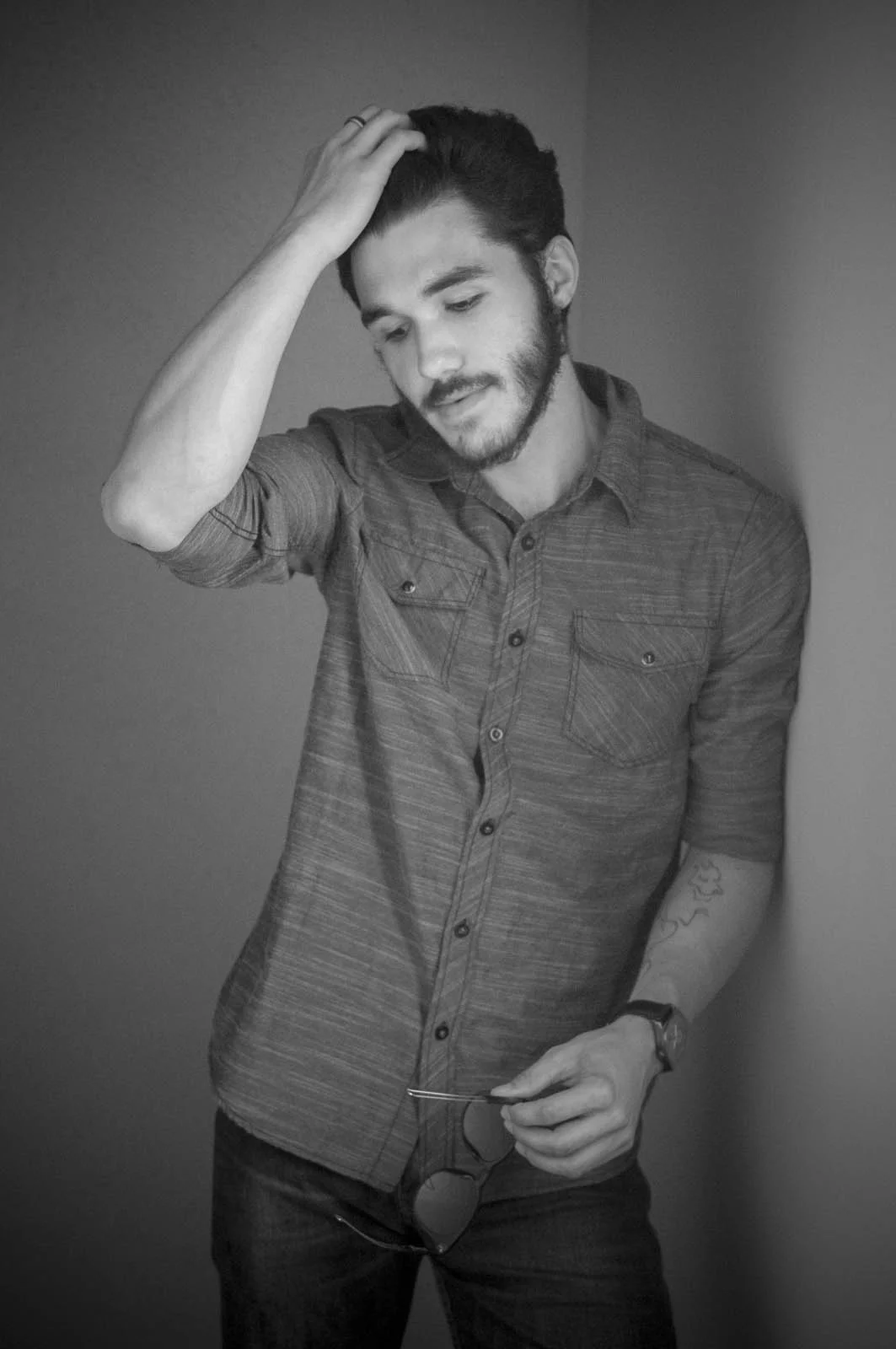 AAA_0040.jpg