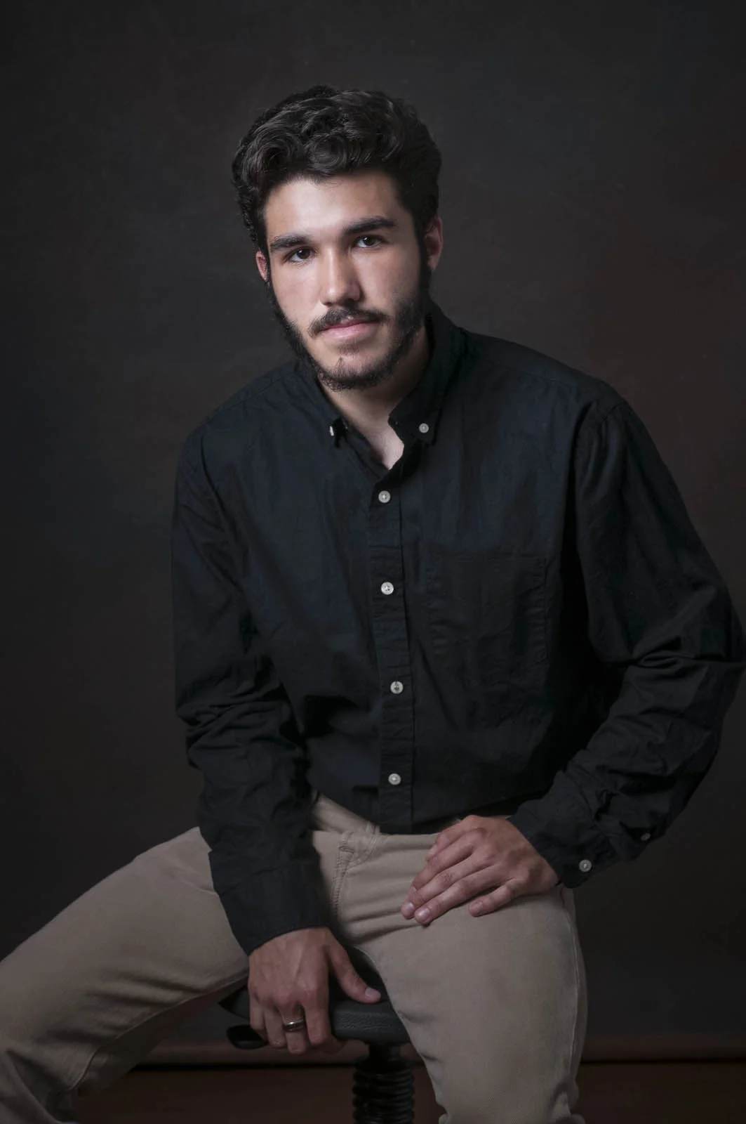 AAA_0072.jpg