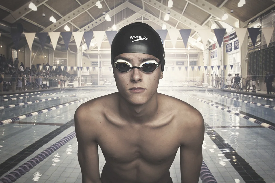 Gato-pool_2.jpg
