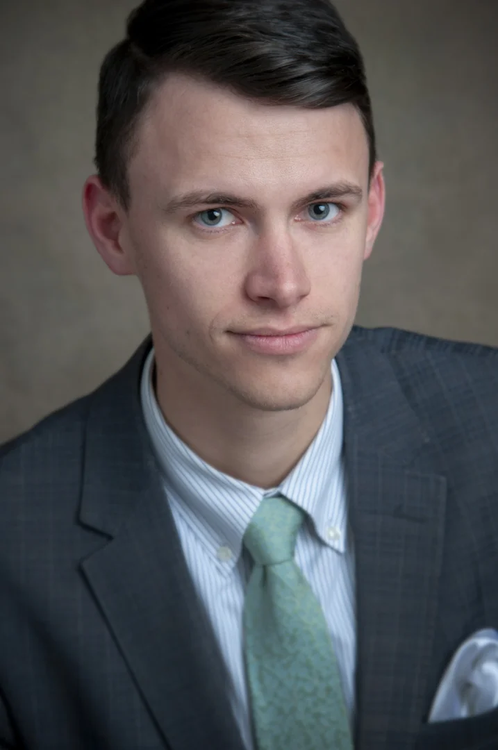 Nick_Heintz_10F.jpg
