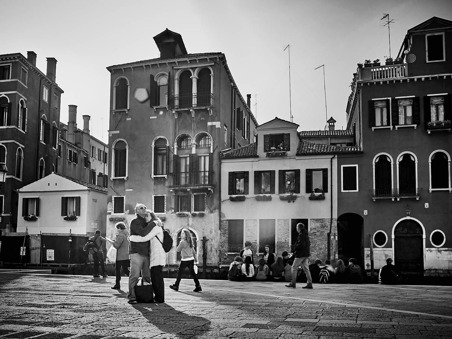 Isaac-venice_64705.jpg