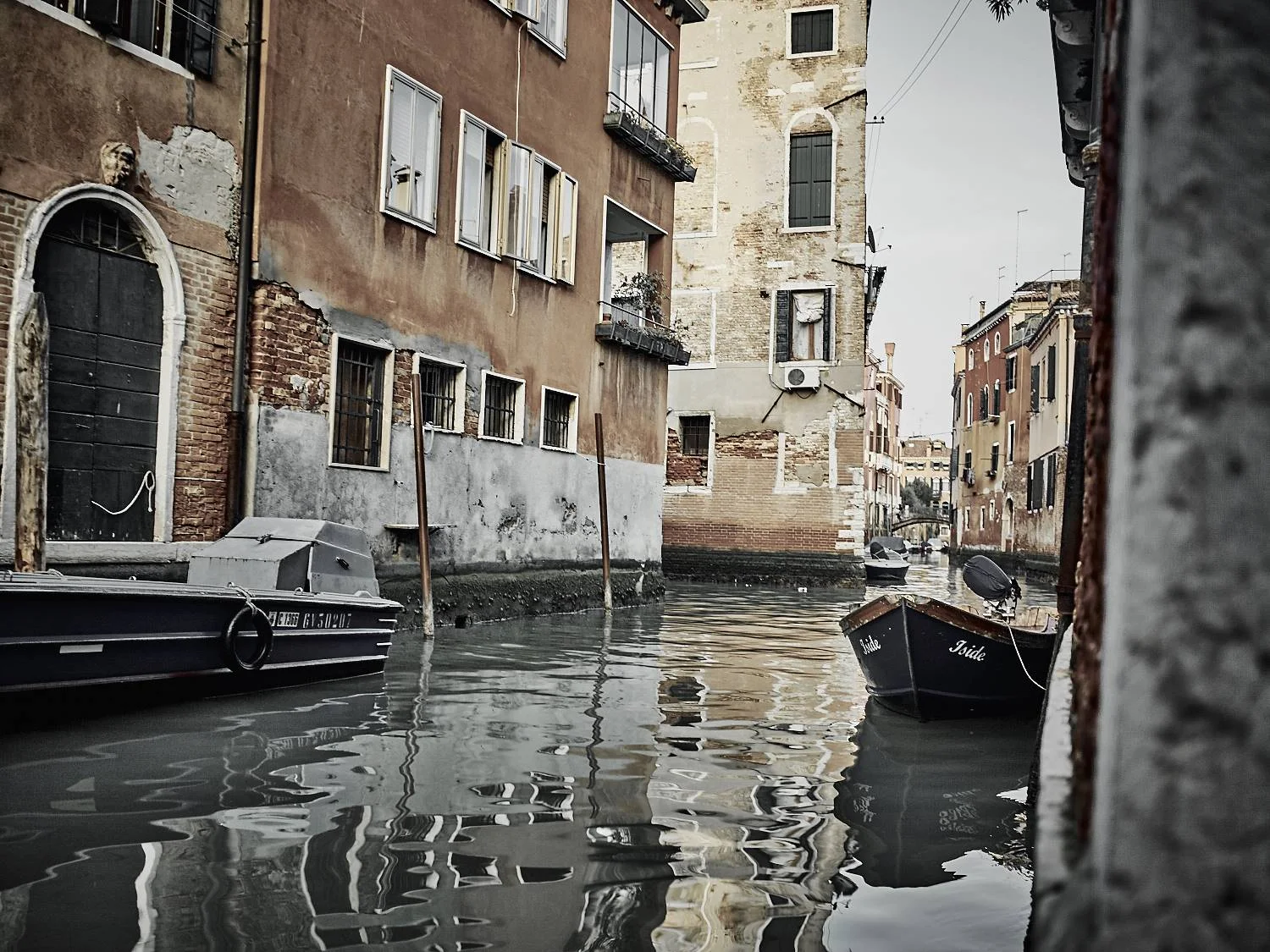 Isaac-venice_64716.jpg