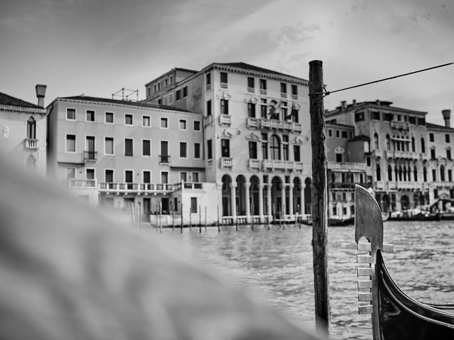 Isaac-venice_64829.jpg