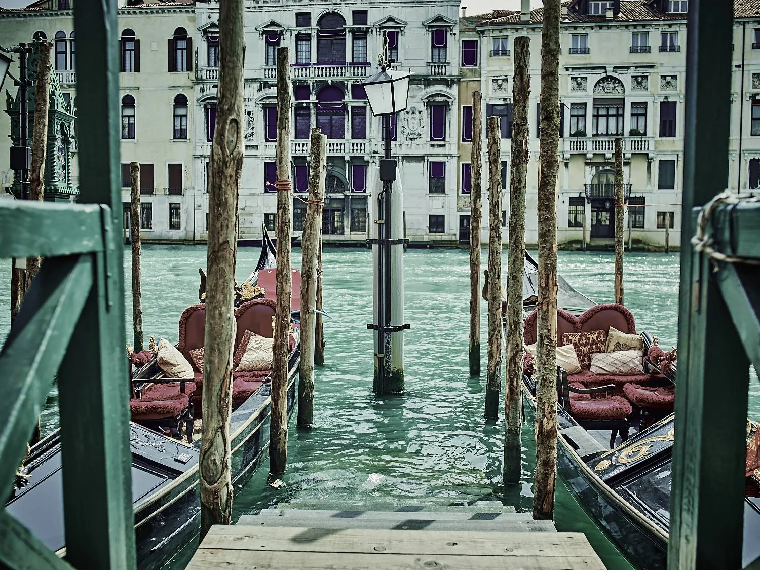 Isaac-venice_64868.jpg