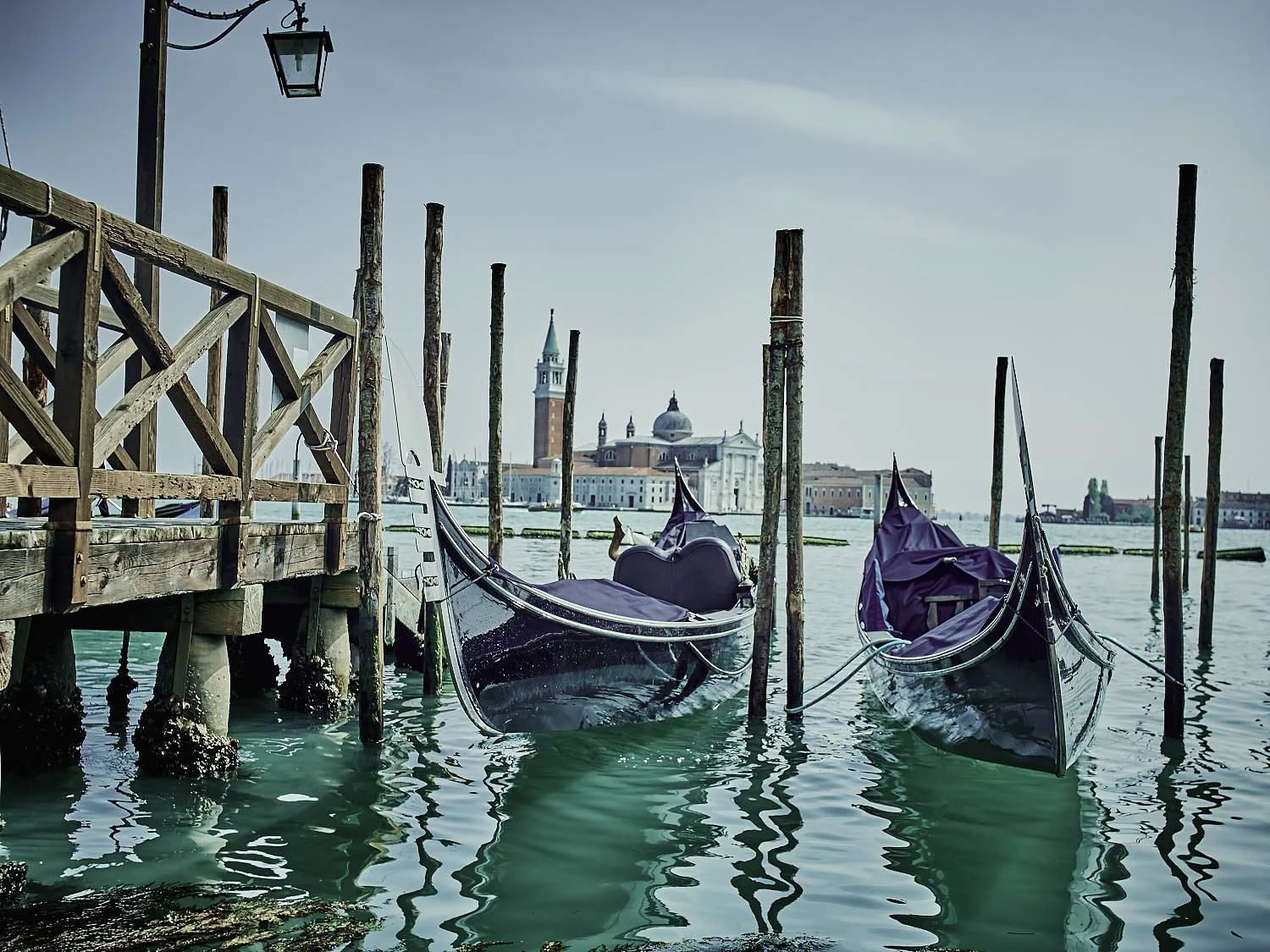 Isaac-venice_64907.jpg