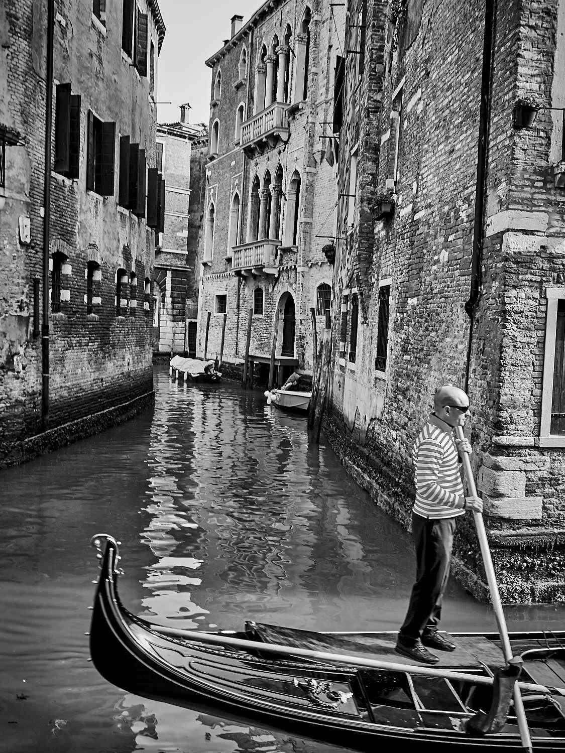 Isaac-venice_64942.jpg