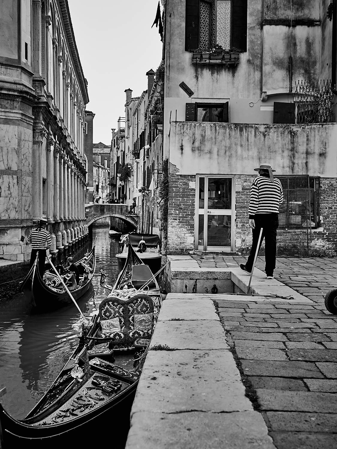Isaac-venice_64938.jpg