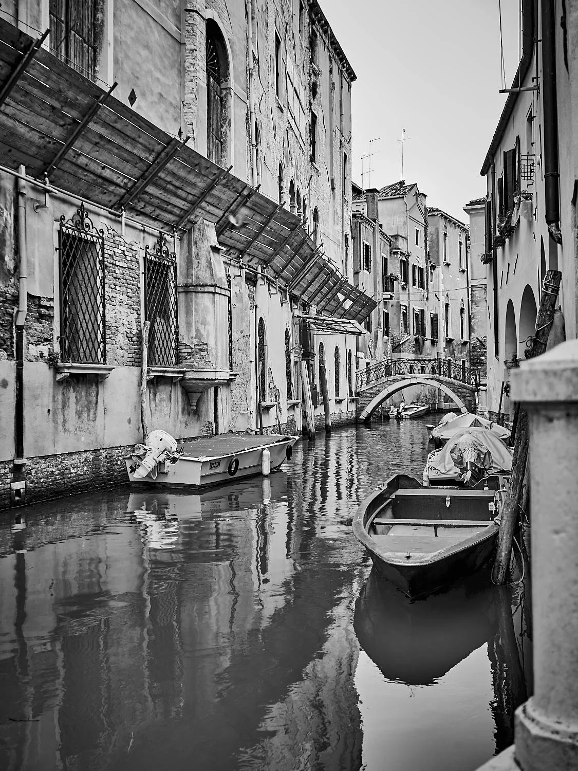 Isaac-venice_65003.jpg
