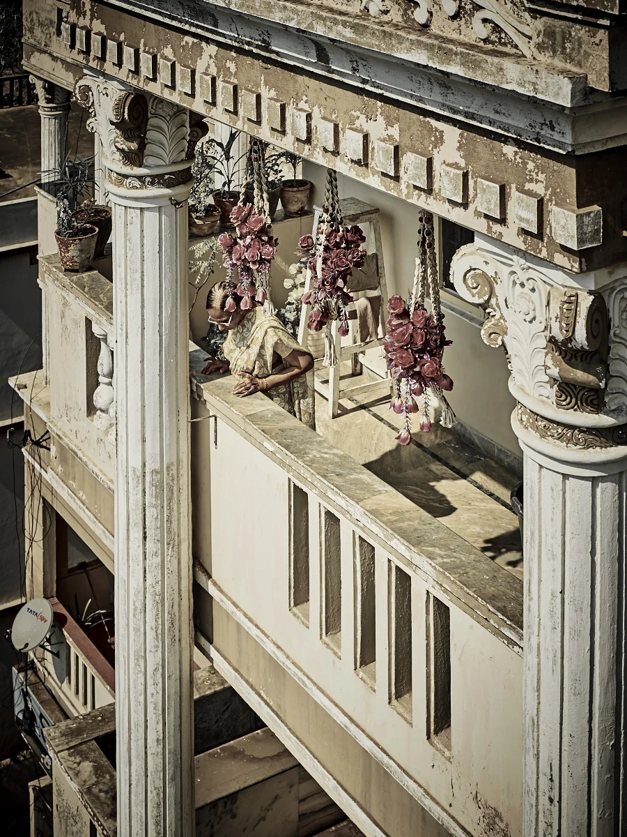 CF087829.jpg