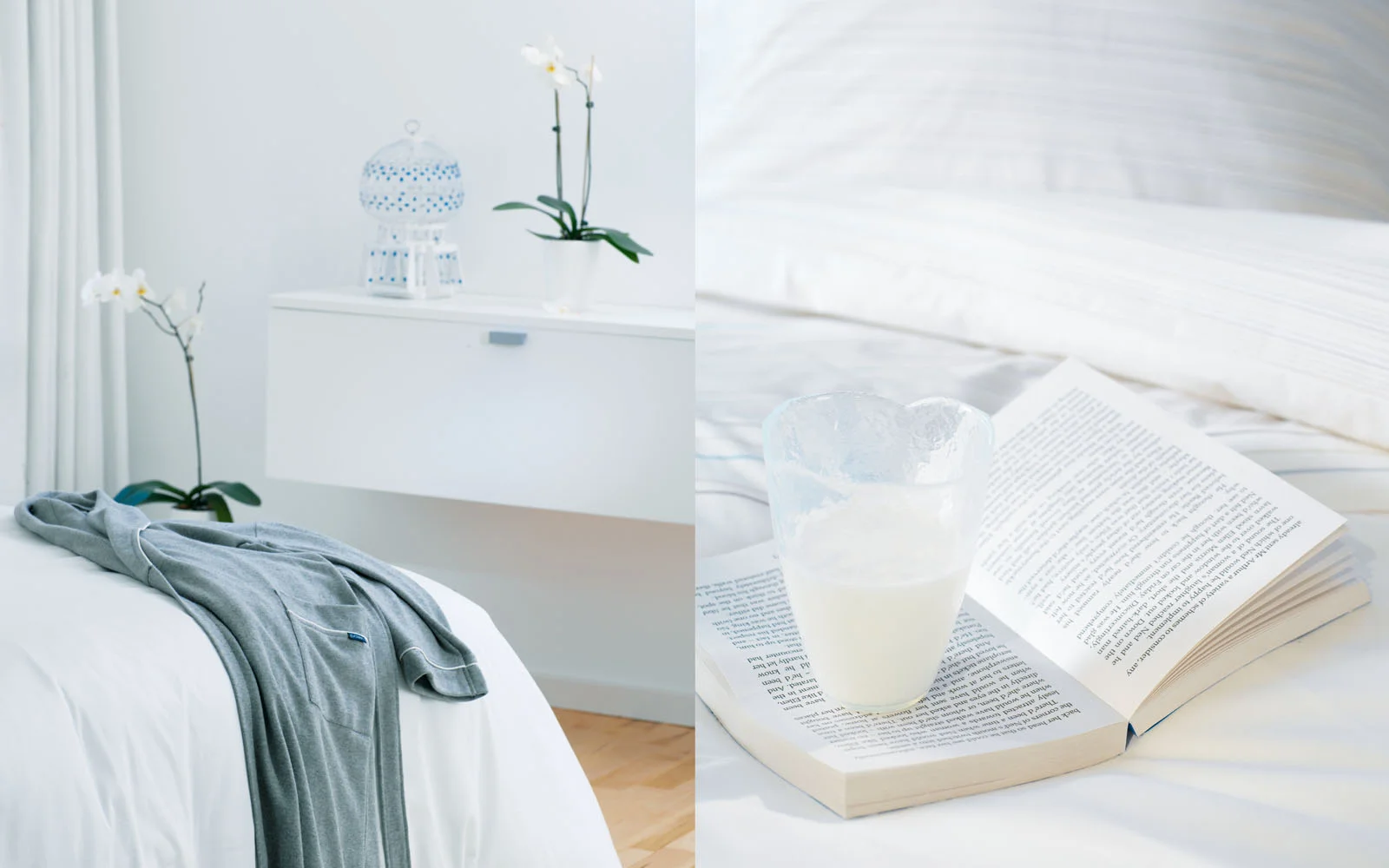 10_home_robe.jpg