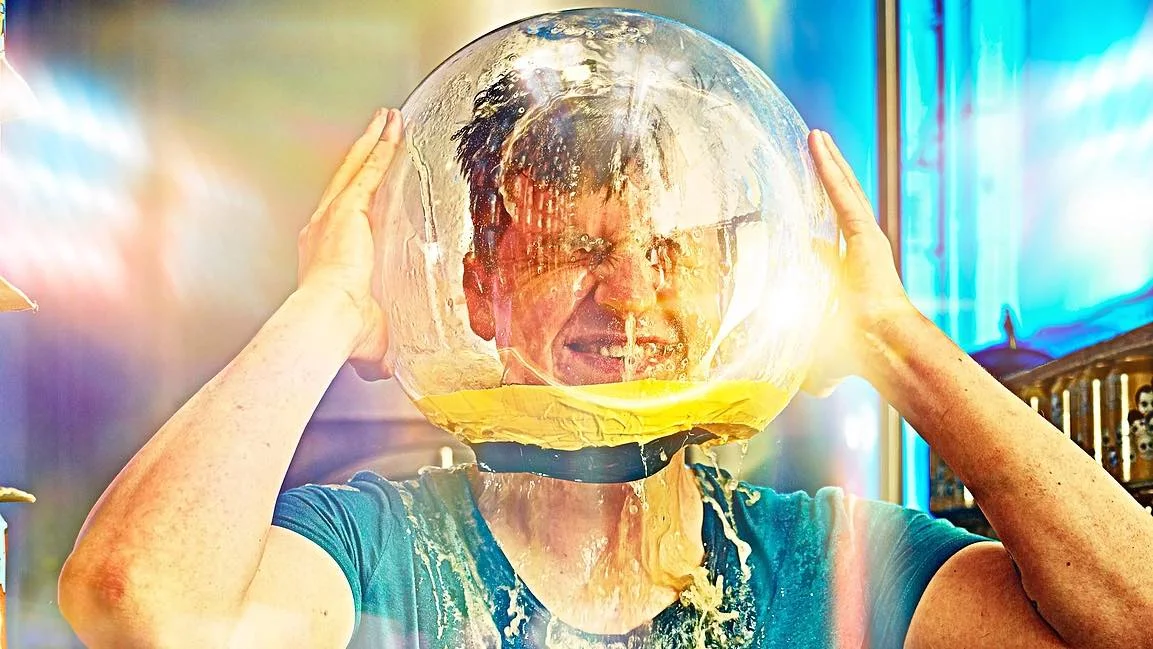 BBB-head.jpg