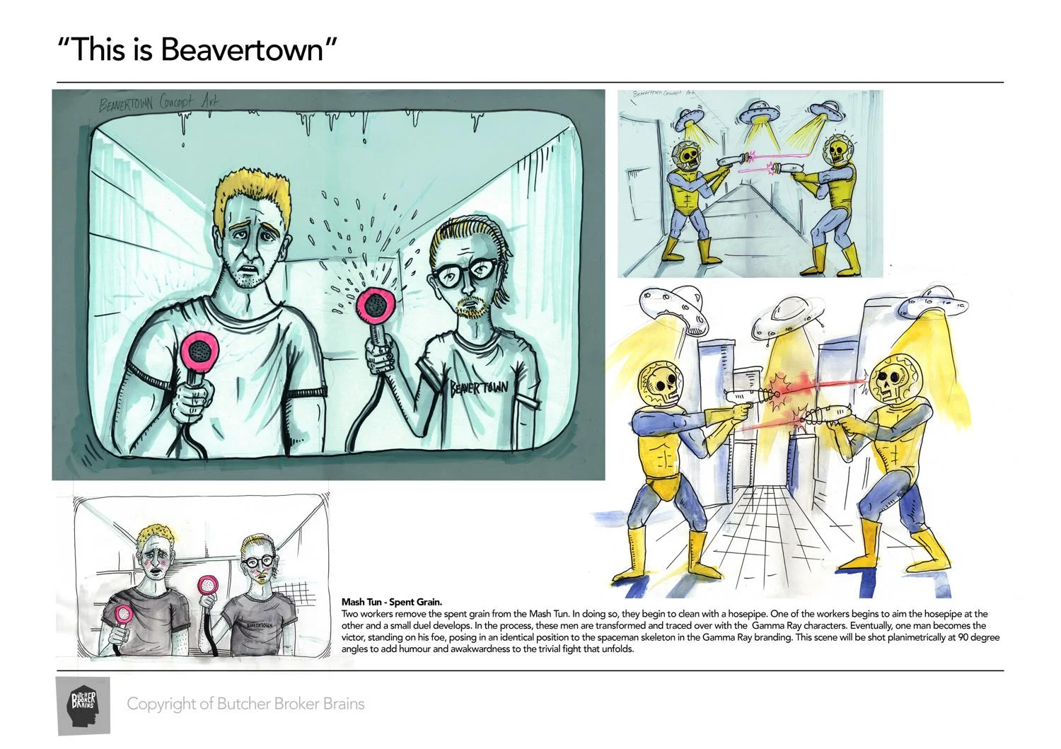 BEAVER CONCEPT.jpg