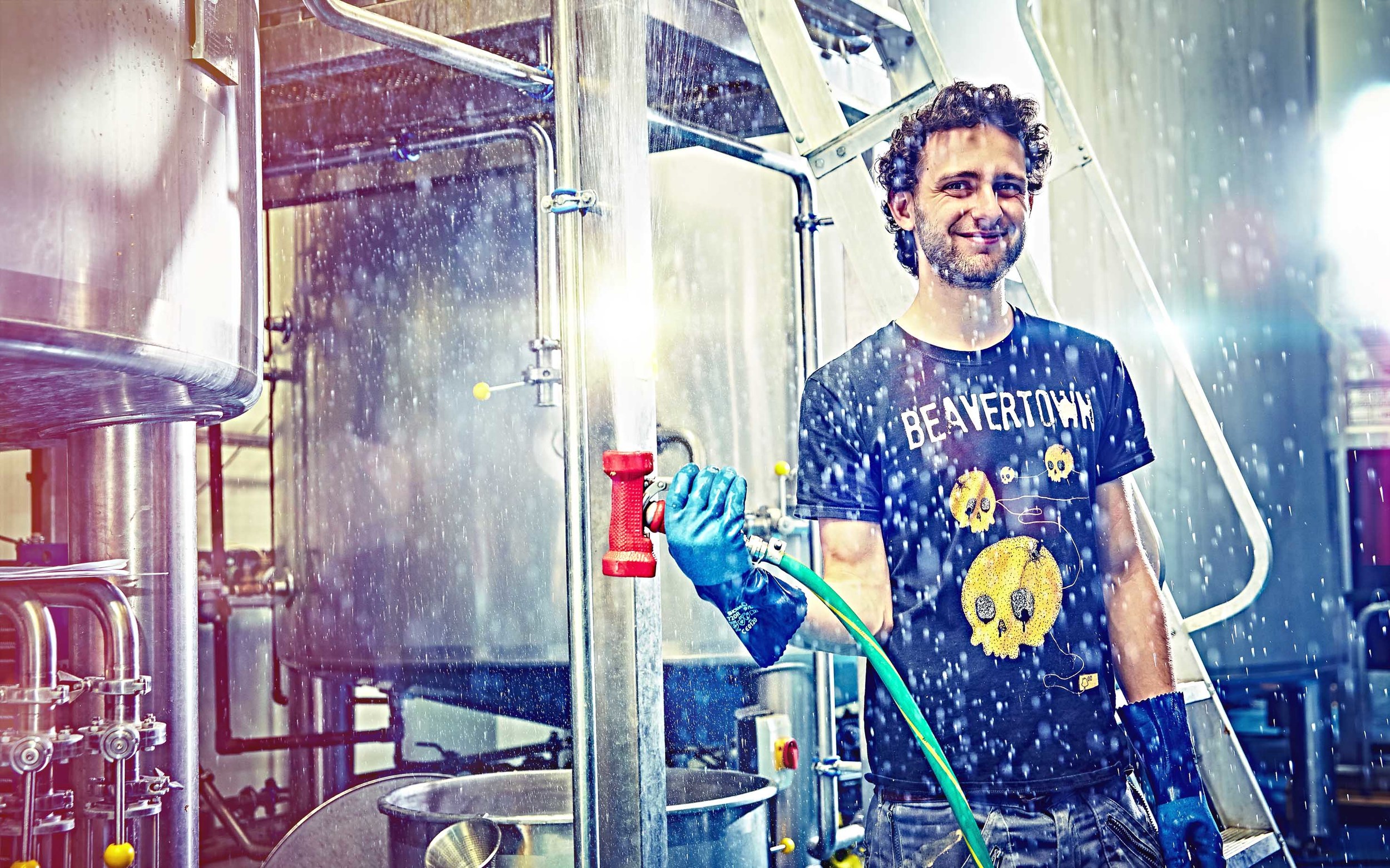 beavertown_brewery_1.jpg