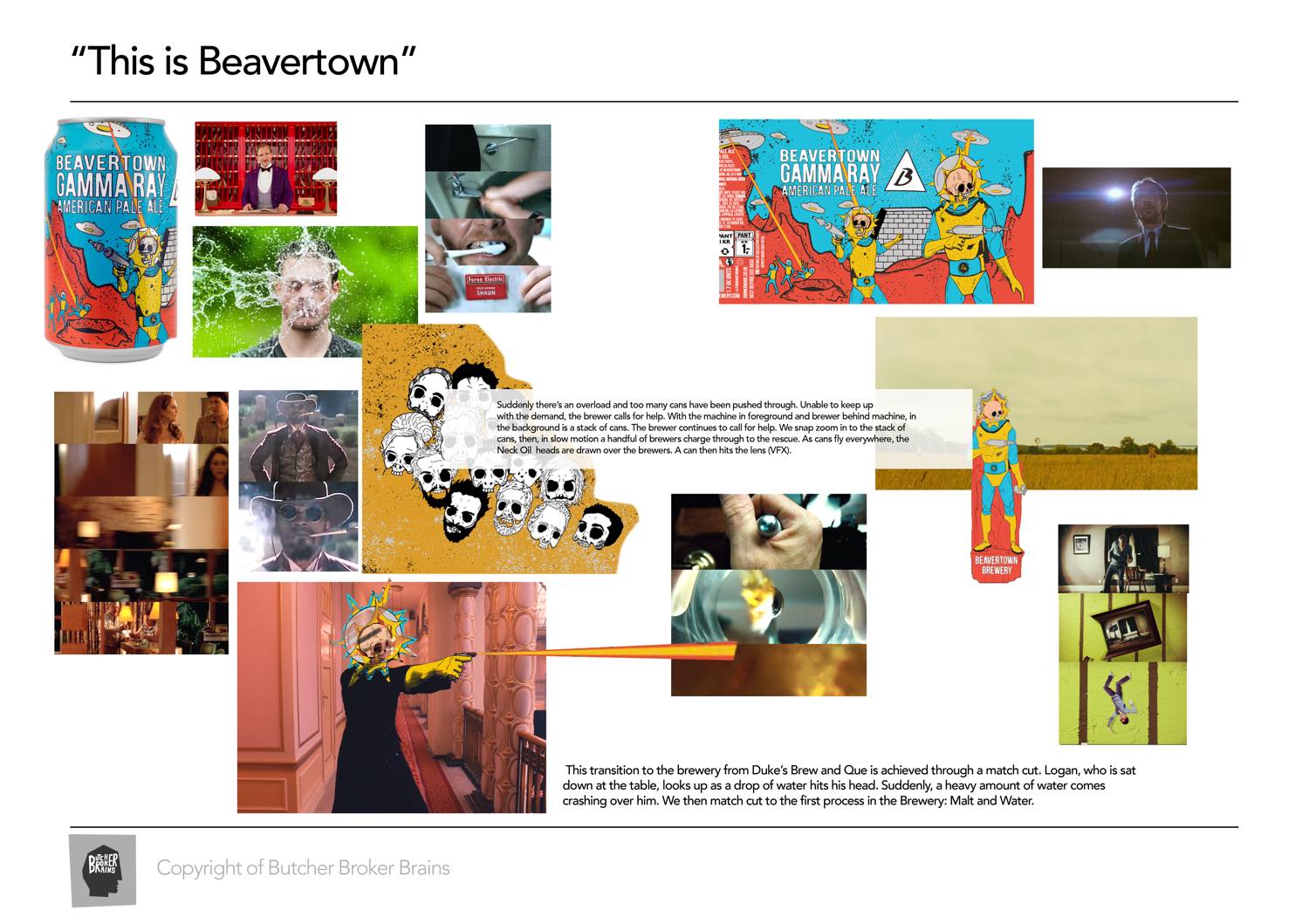 BUSHY+BEAVER+MOOD+BOARD.jpg