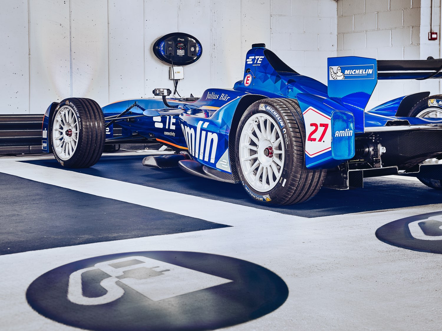 amlin-car-park_2015_50962b.jpg