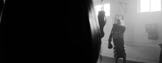 Bleach BTS and teaser-d3-(warning-bad language and violence-you may find this disturbing)