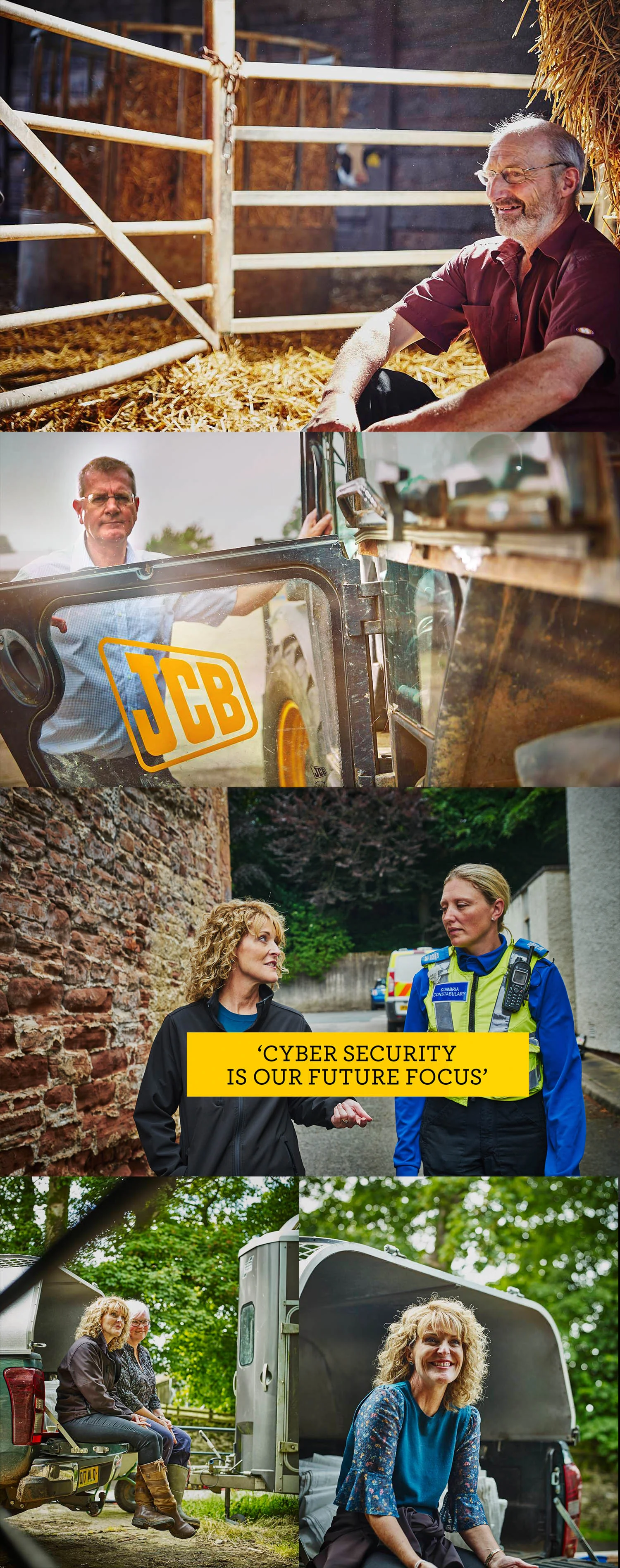 Isaac-nfu-crime-1.jpg