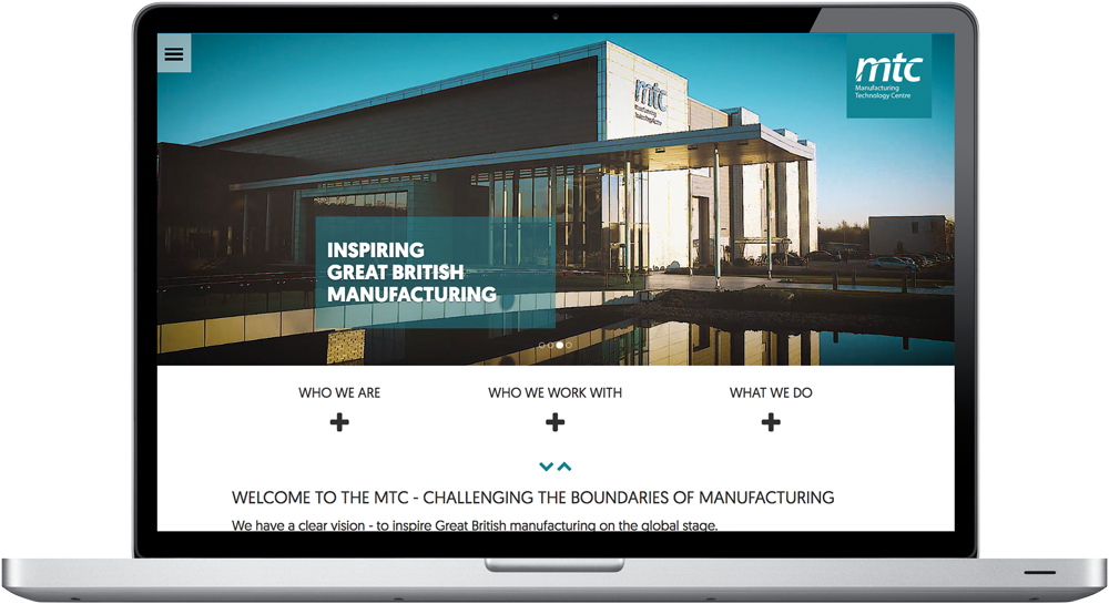 MTC_website.png