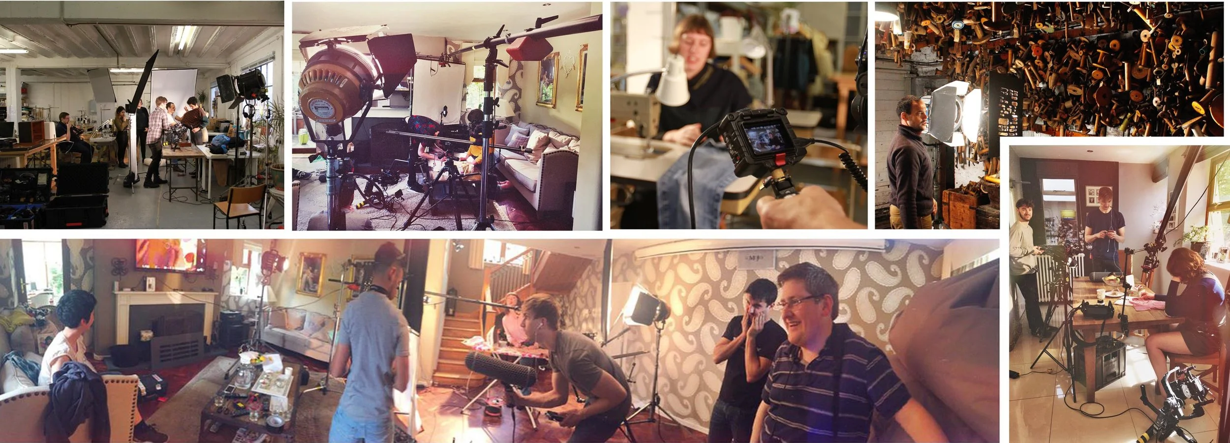 Wrap-bts.jpg