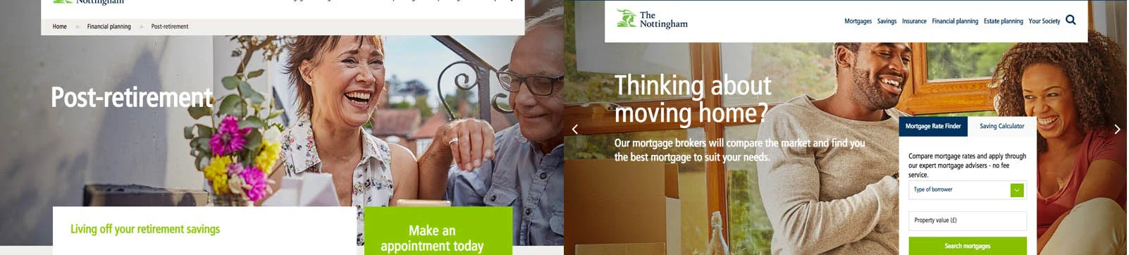 the-notingham-2.jpg