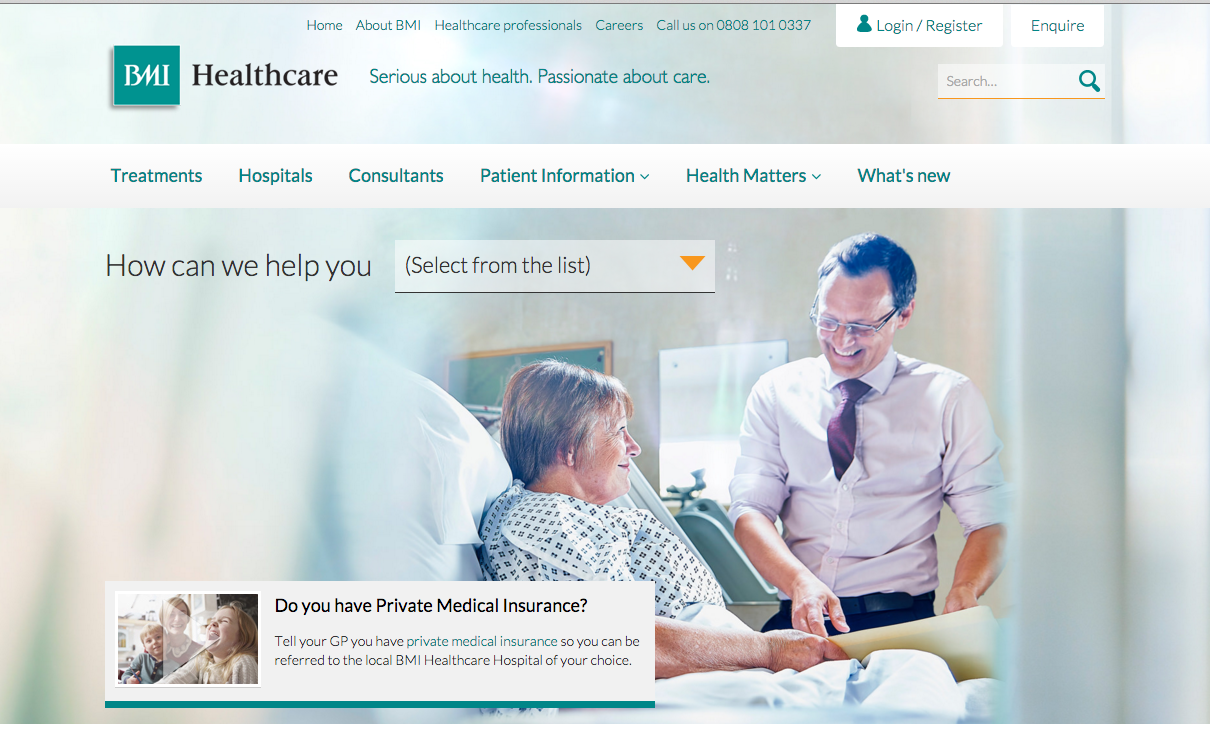 BMI Healthcare Isaac Newman.png