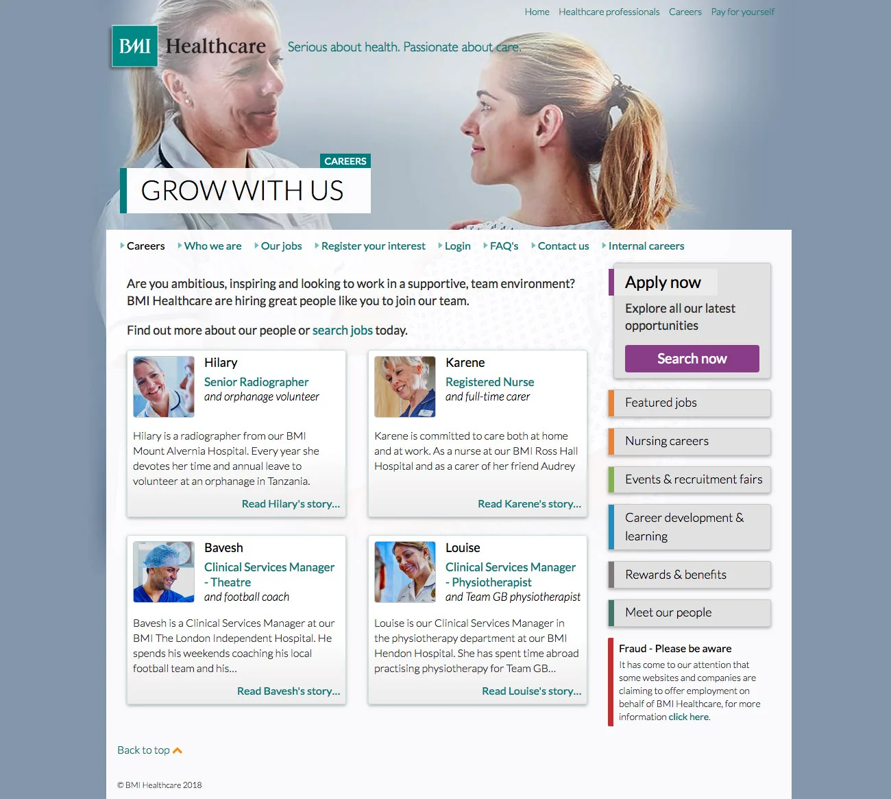 Grow with us at BMI.jpg