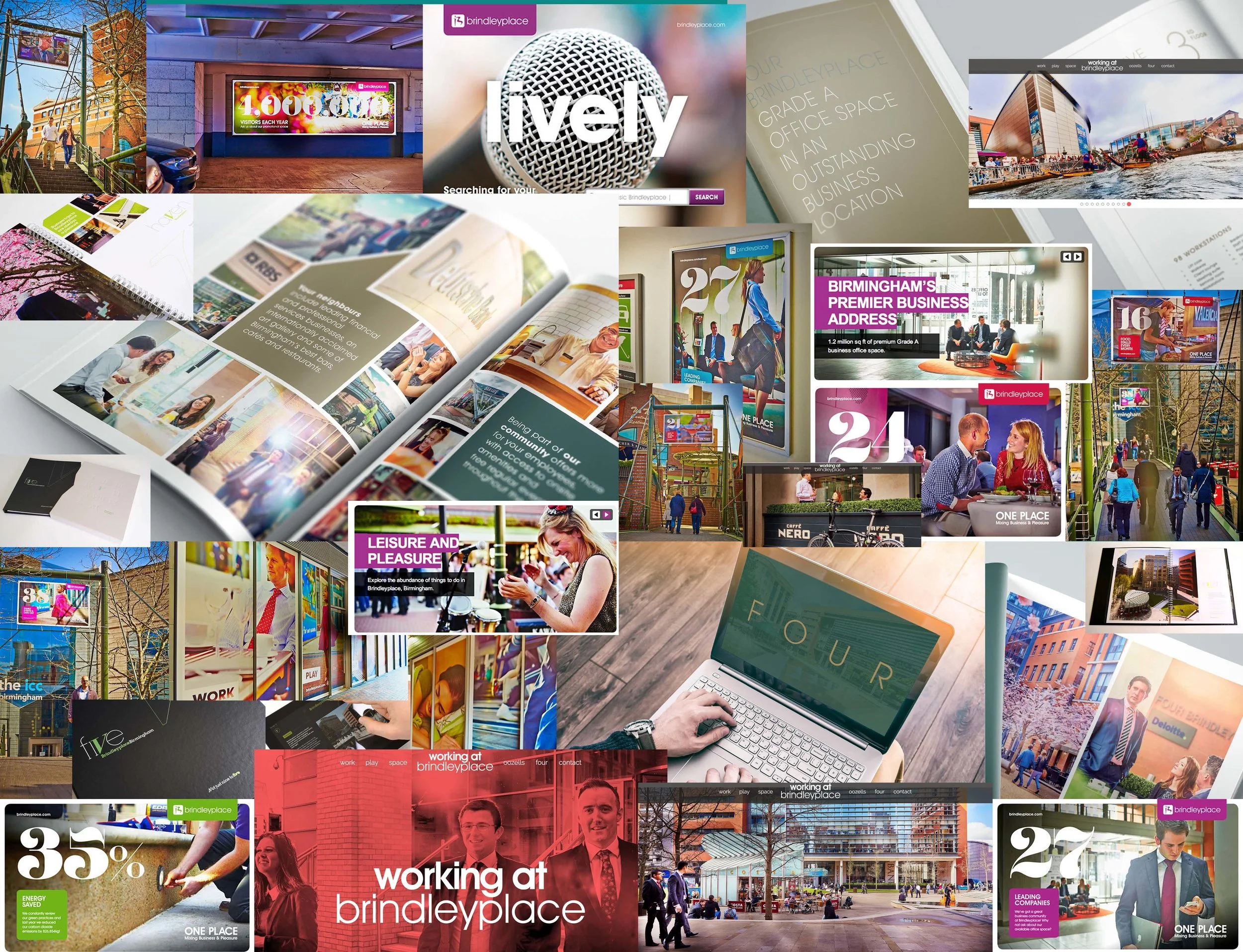Brindley_place.jpg