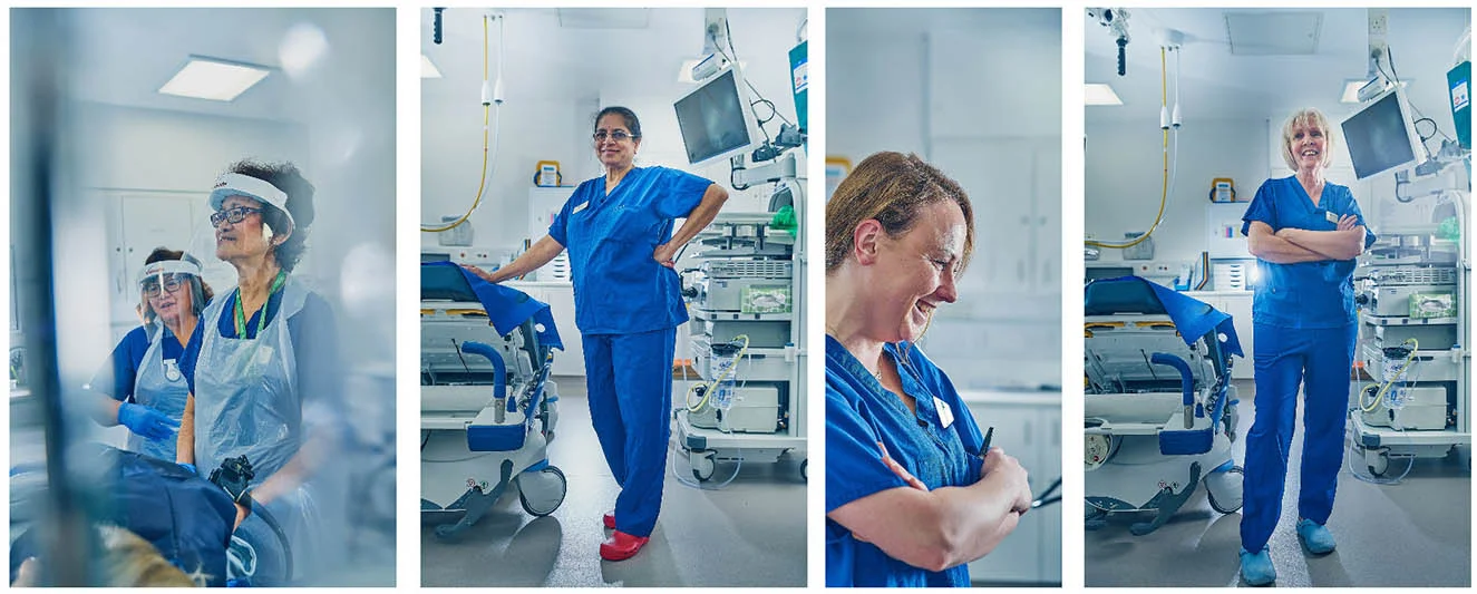 BMI-nurses.jpg