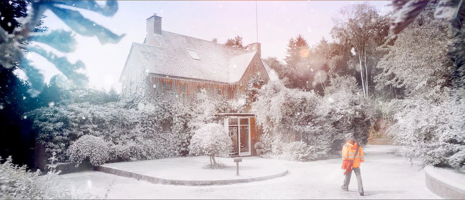 Snow+in+July.jpg