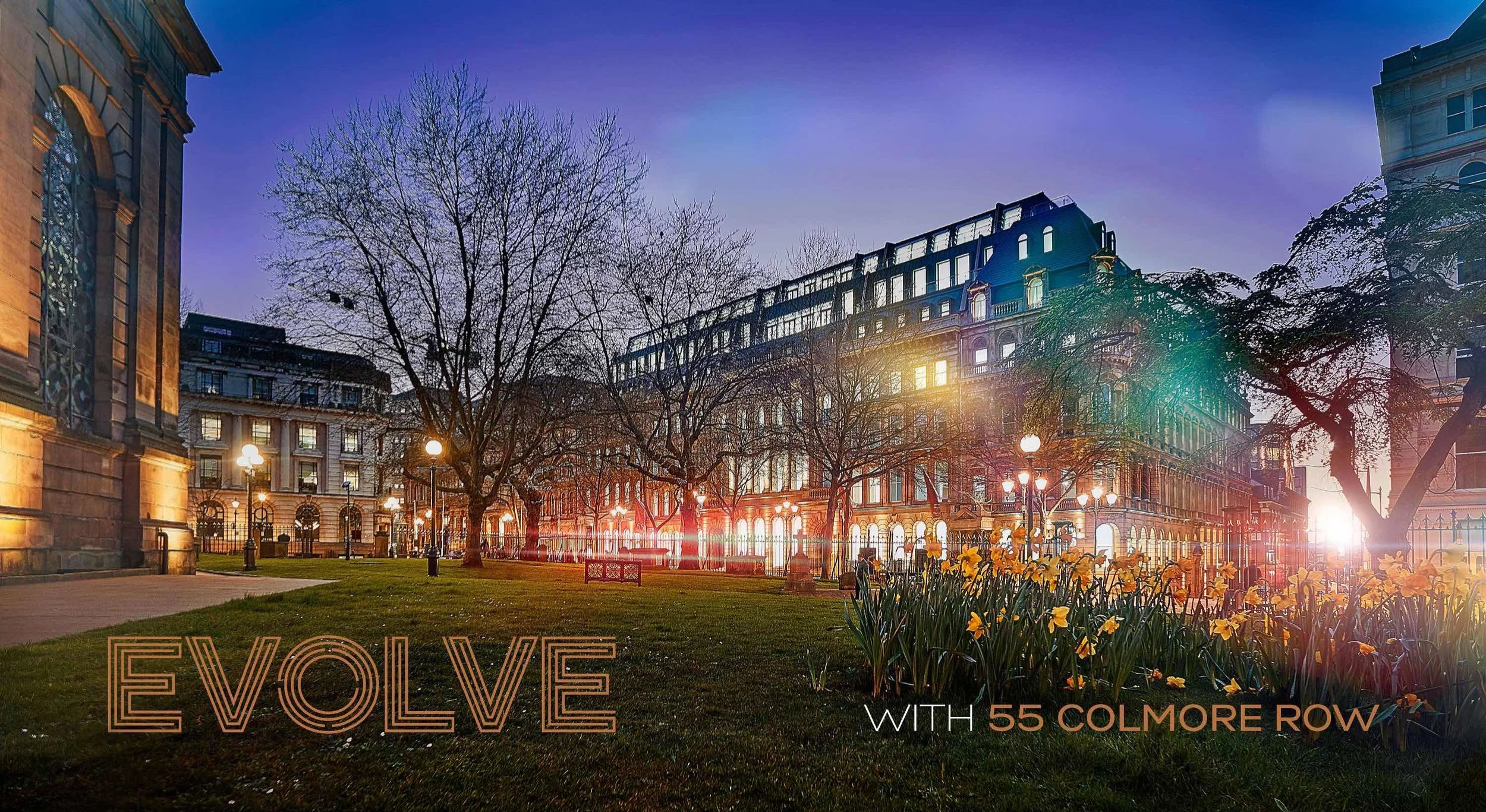 Colmore Row Broc 2017 v7-50.jpg