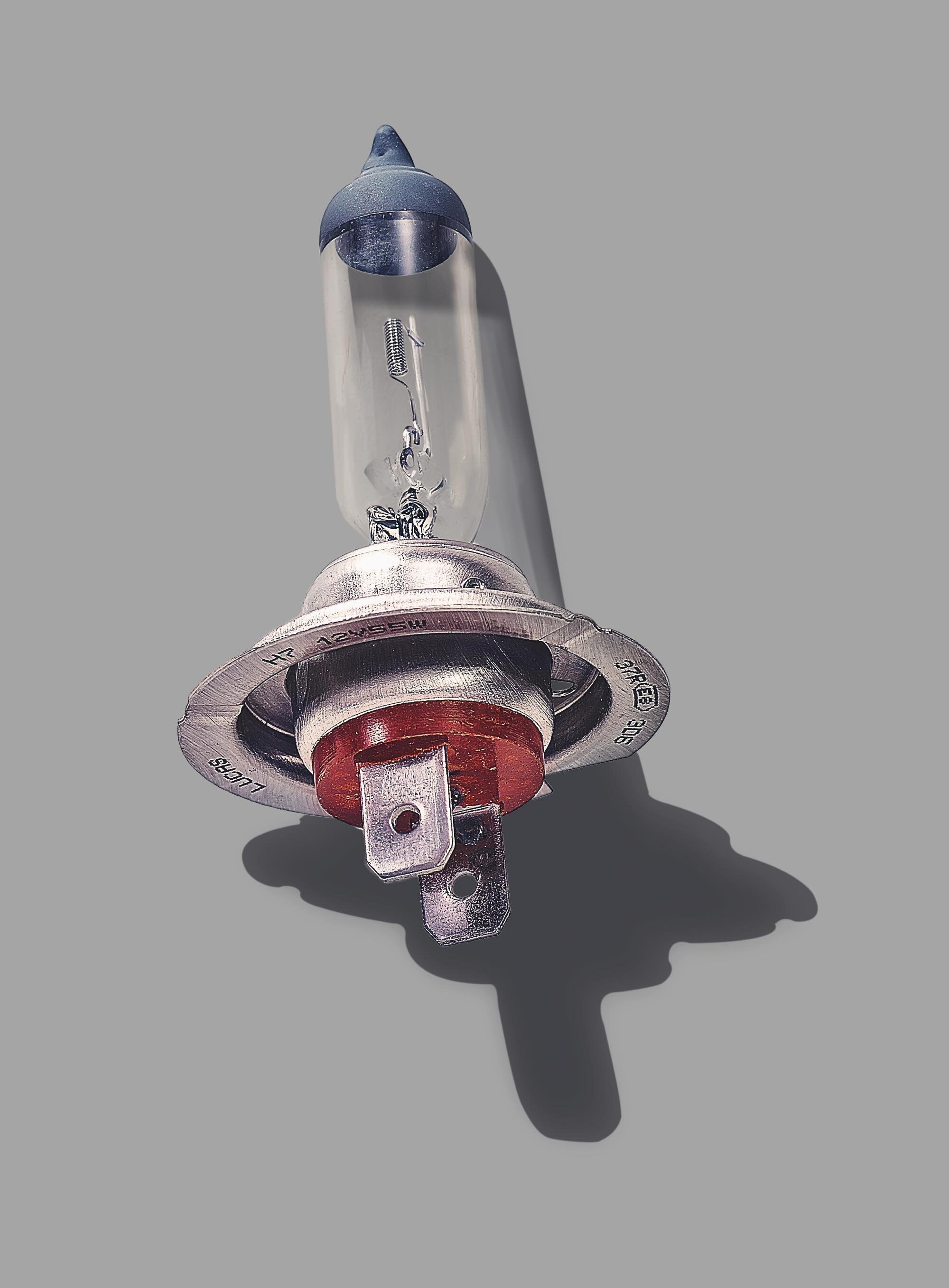 ats-bulb12942f.jpg