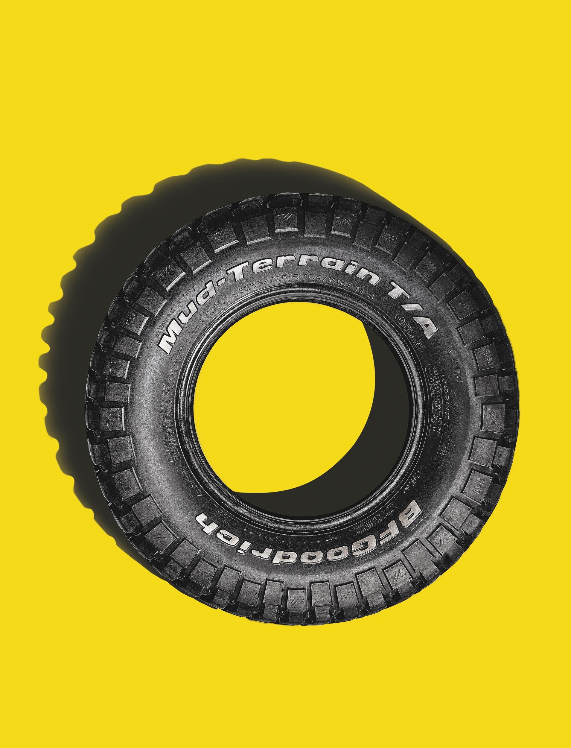 ats-tyres-4x4-flat70183d.psd.jpg