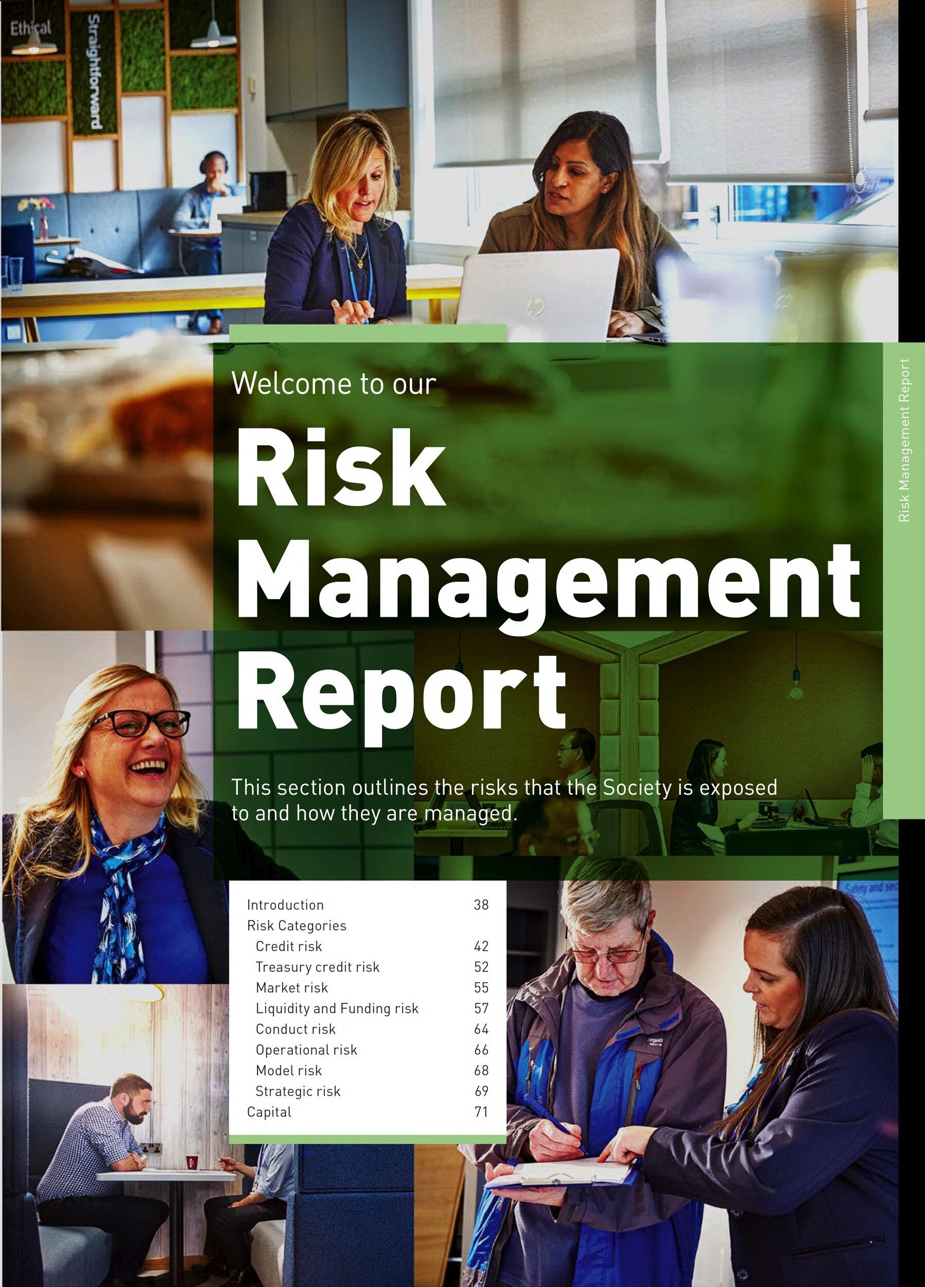 2019-annual-report-accounts-39.jpg