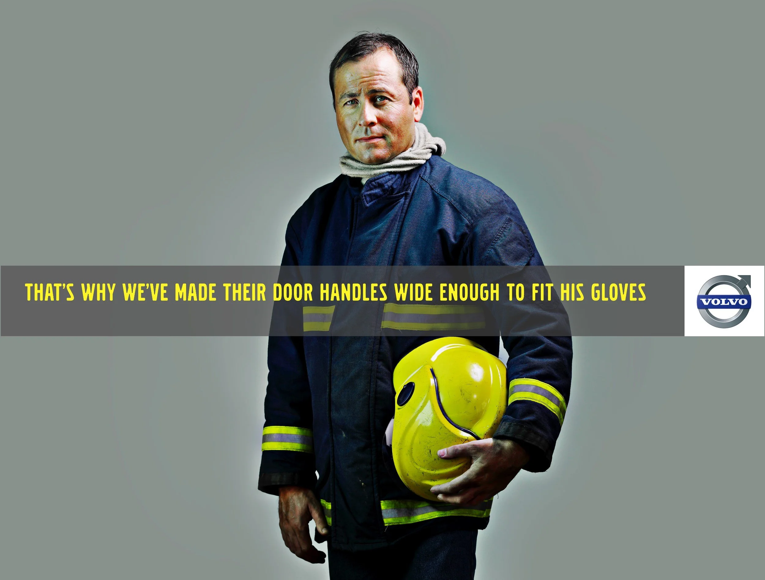 fireman0103b..jpg
