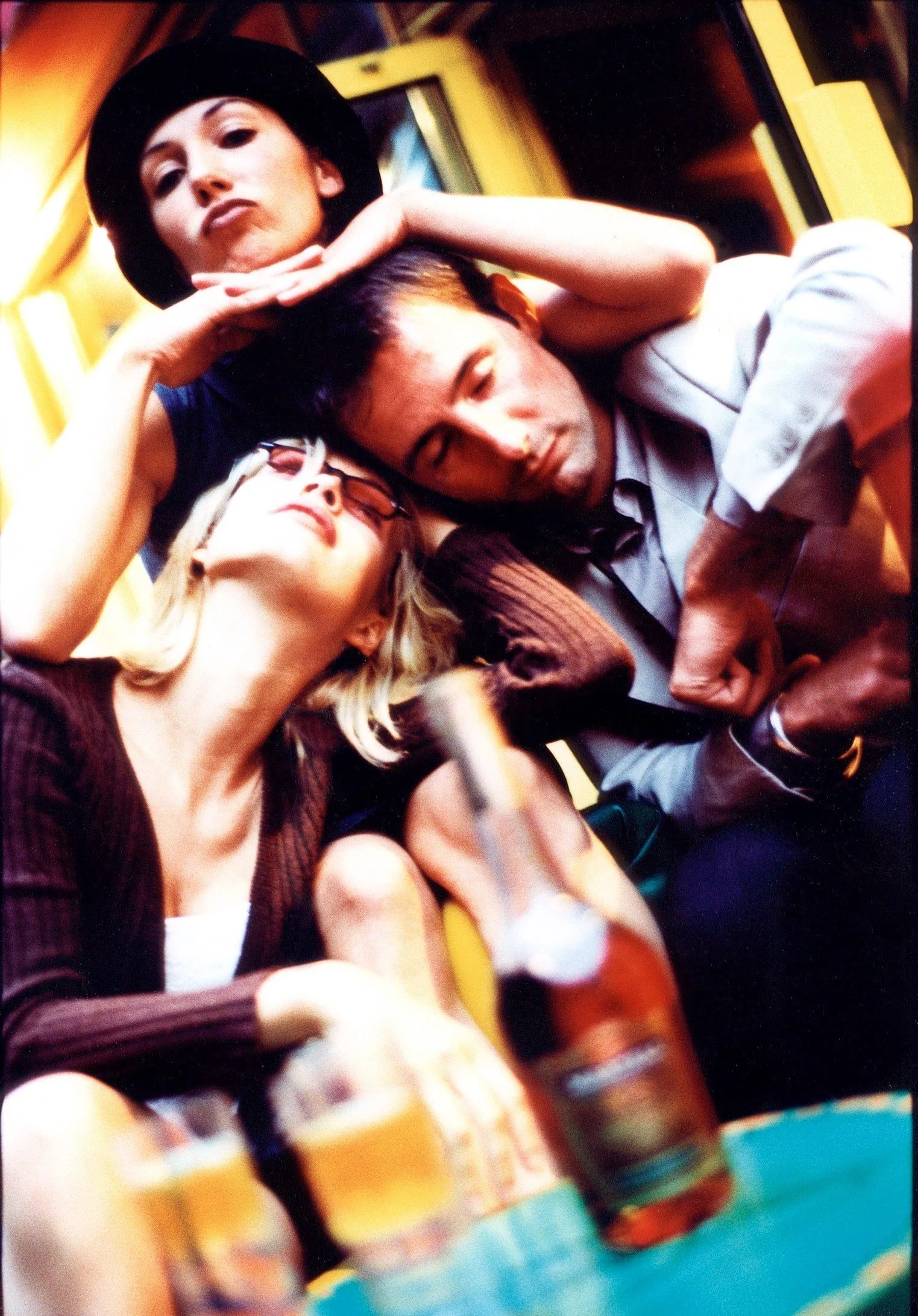 sleeping+trio.jpg