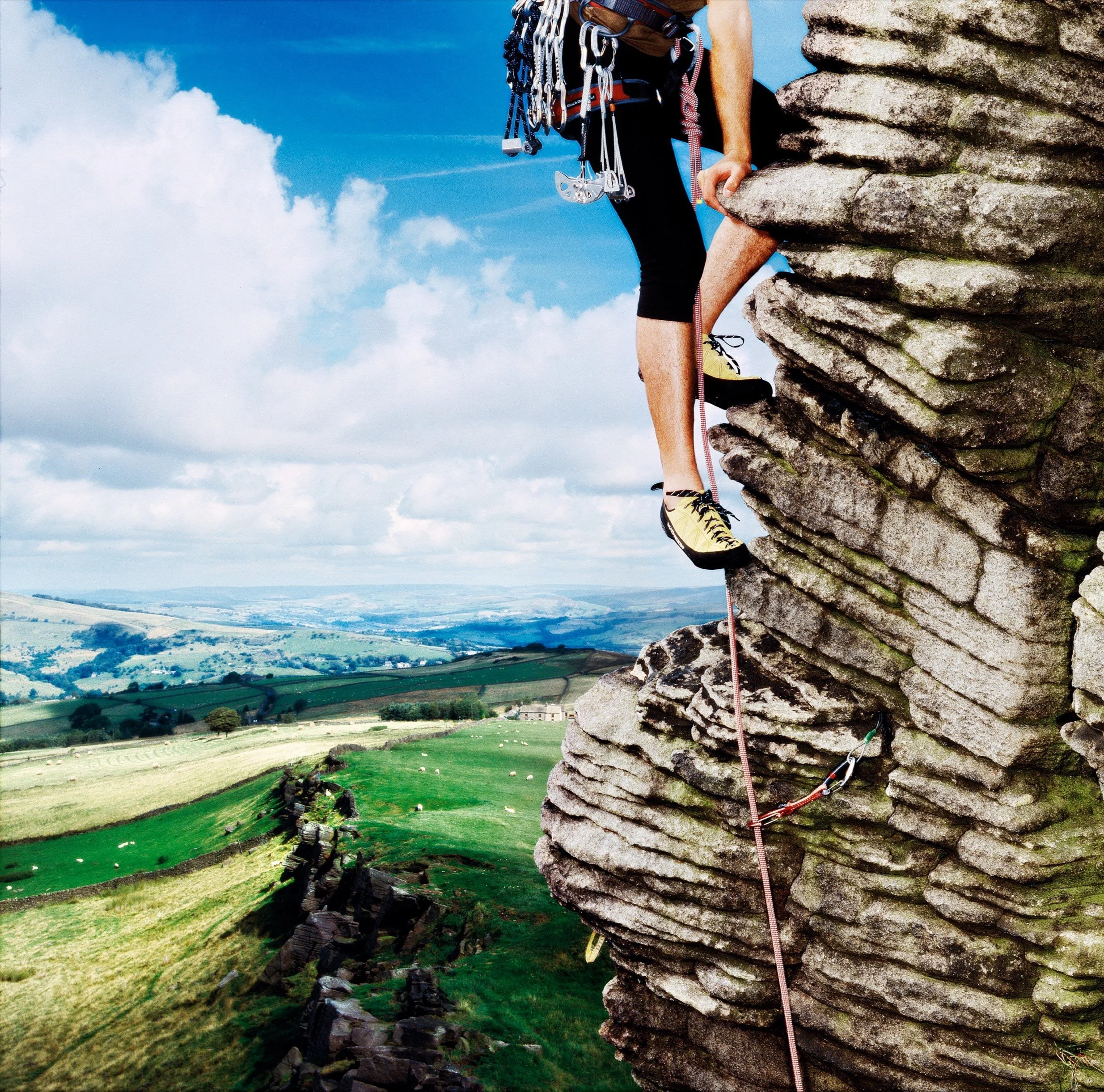 CLIMBER-folio2.jpg