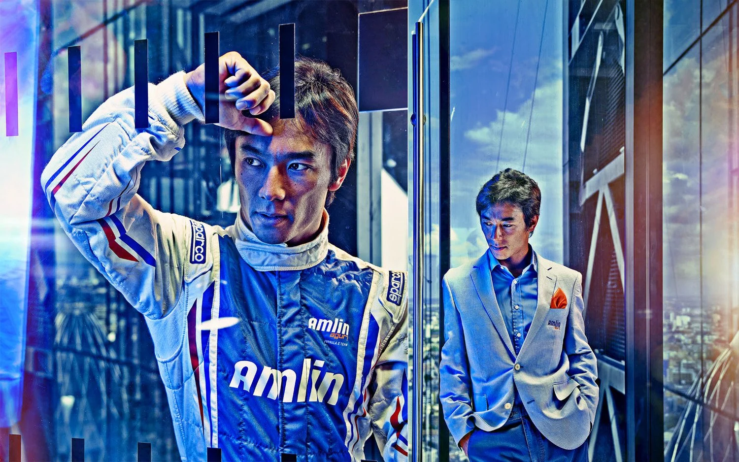 takuma_sato_2.jpg